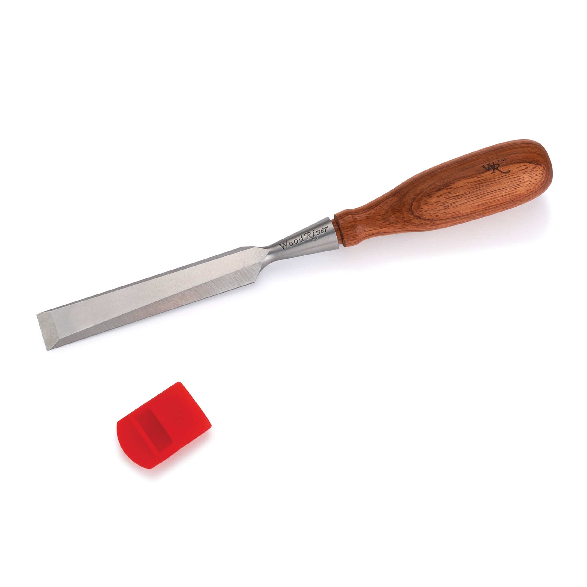 Socket Chisel – 3/4″