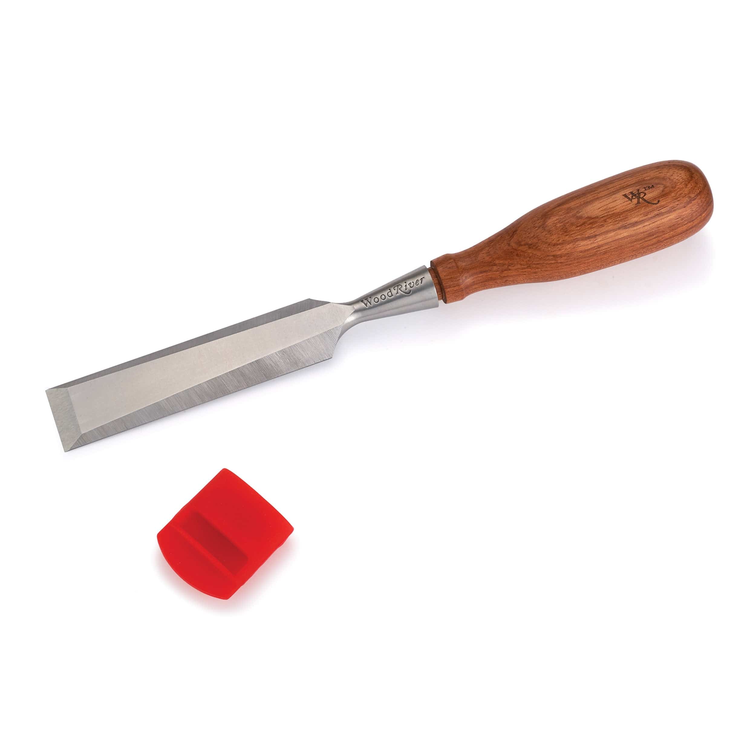 Socket Chisel – 1″
