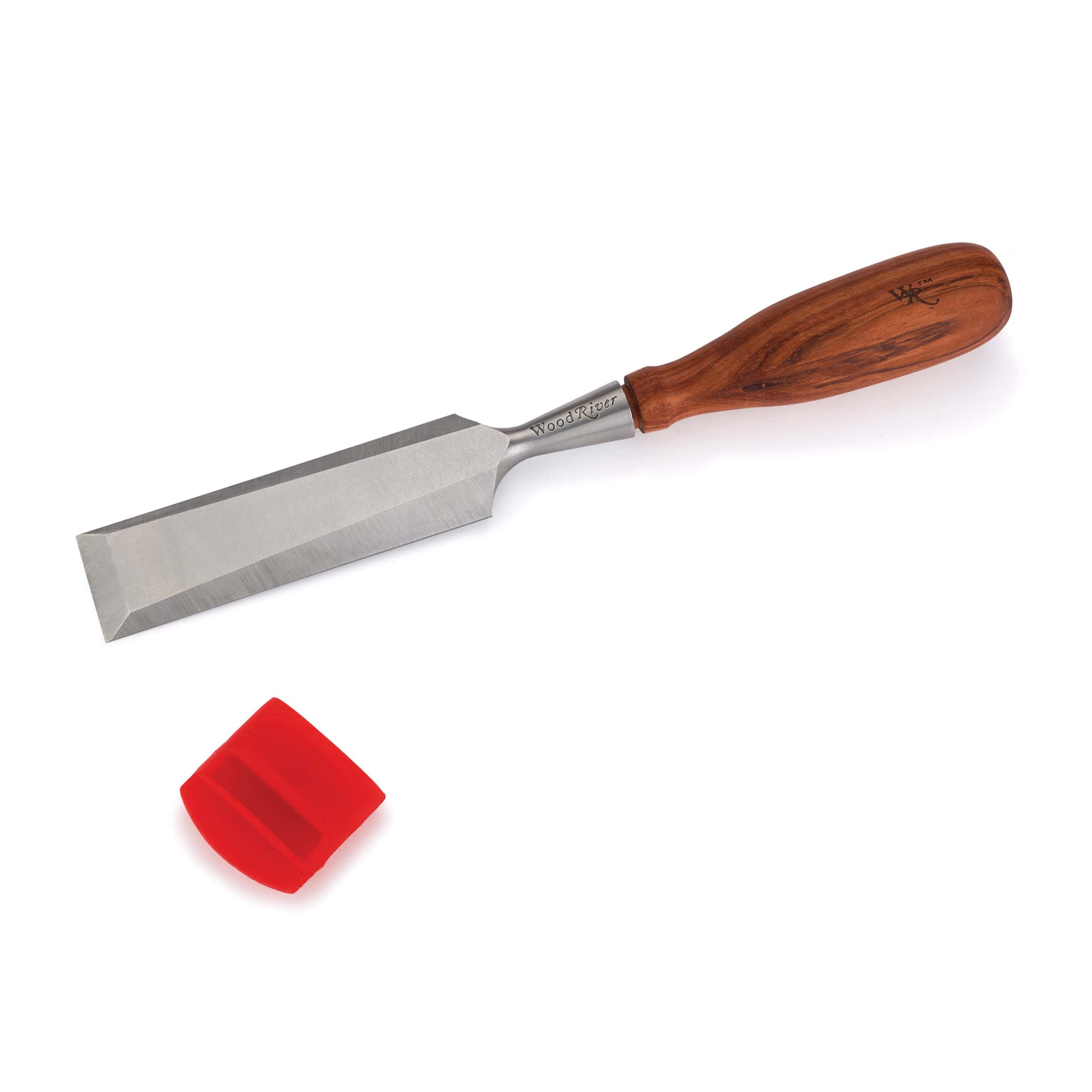 Socket Chisel – 1-1/4″