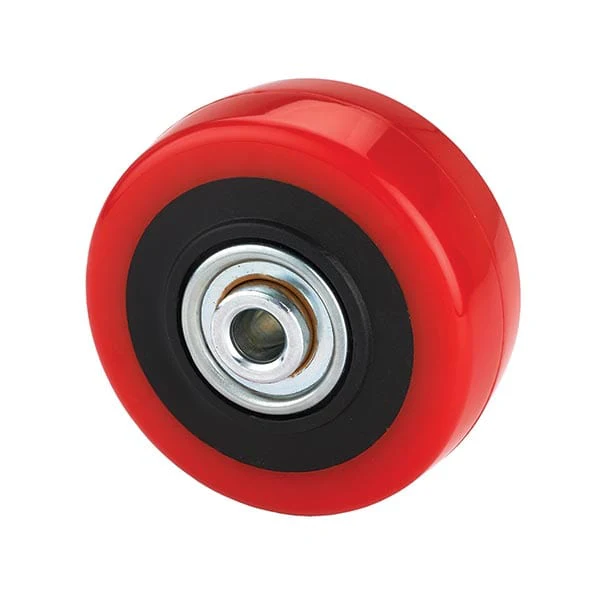 3" Caster Replacement Wheel - Image 1