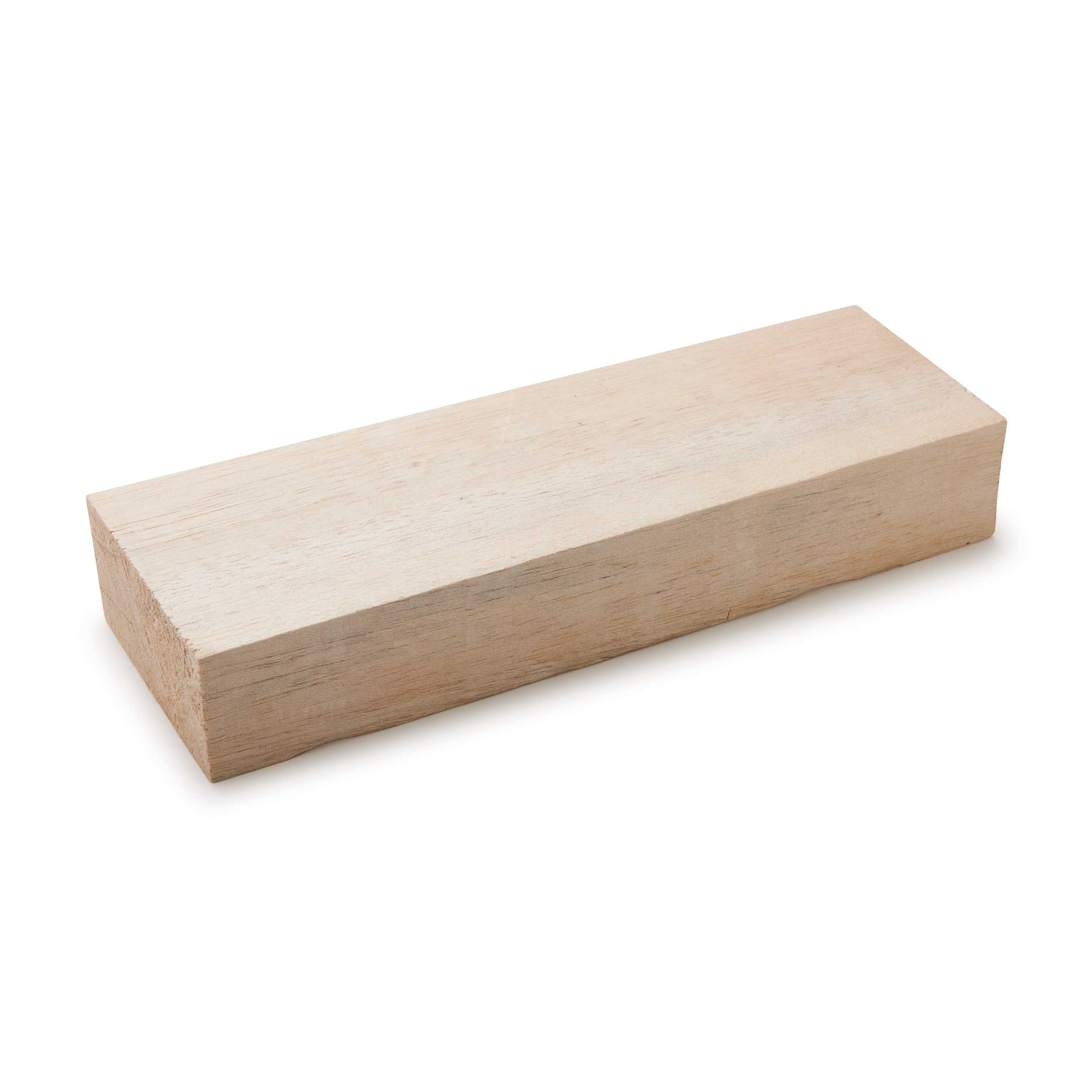 Balsa Wood Carving Stock - Image 2
