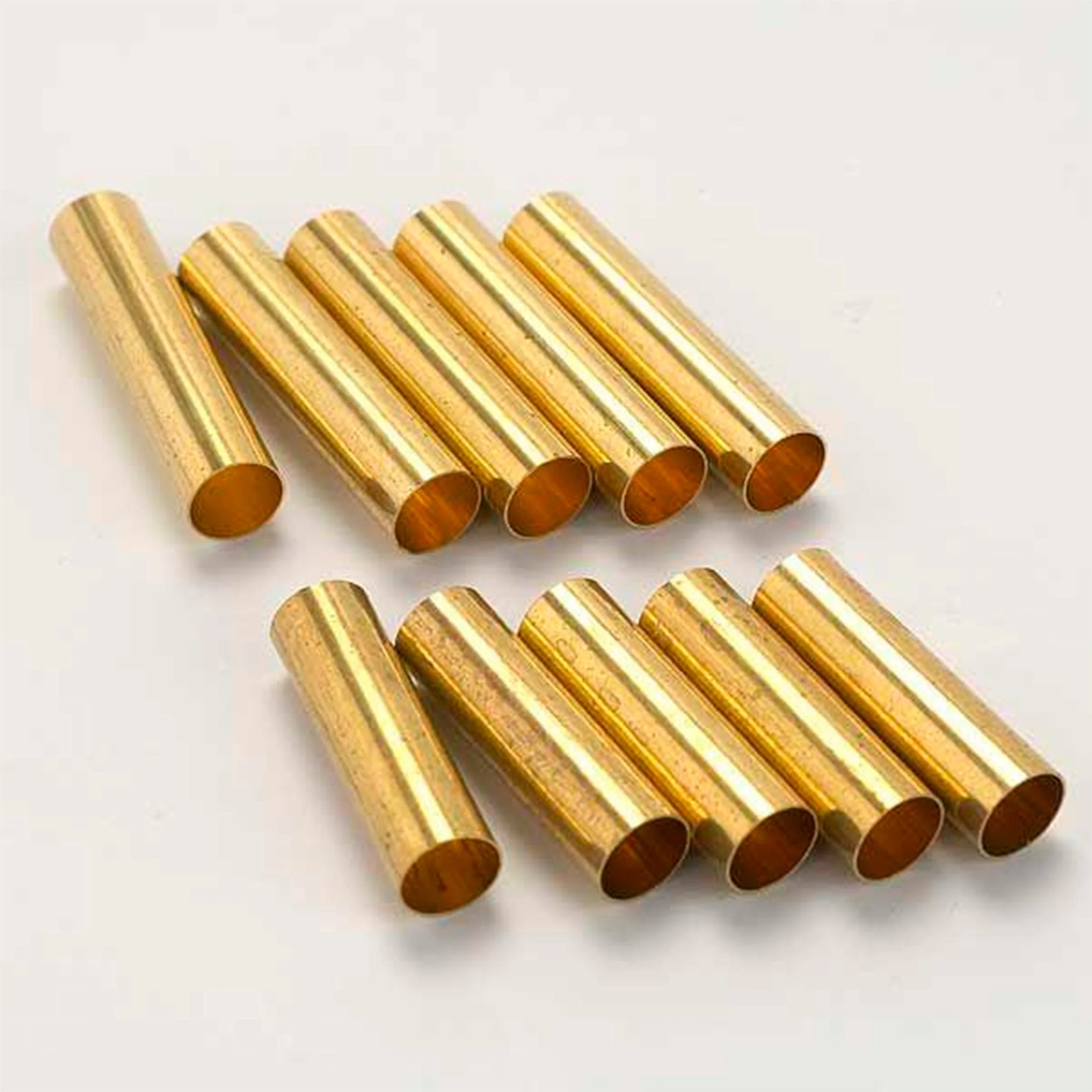 Replacement Tubes for Script Pen Kits - Image 1