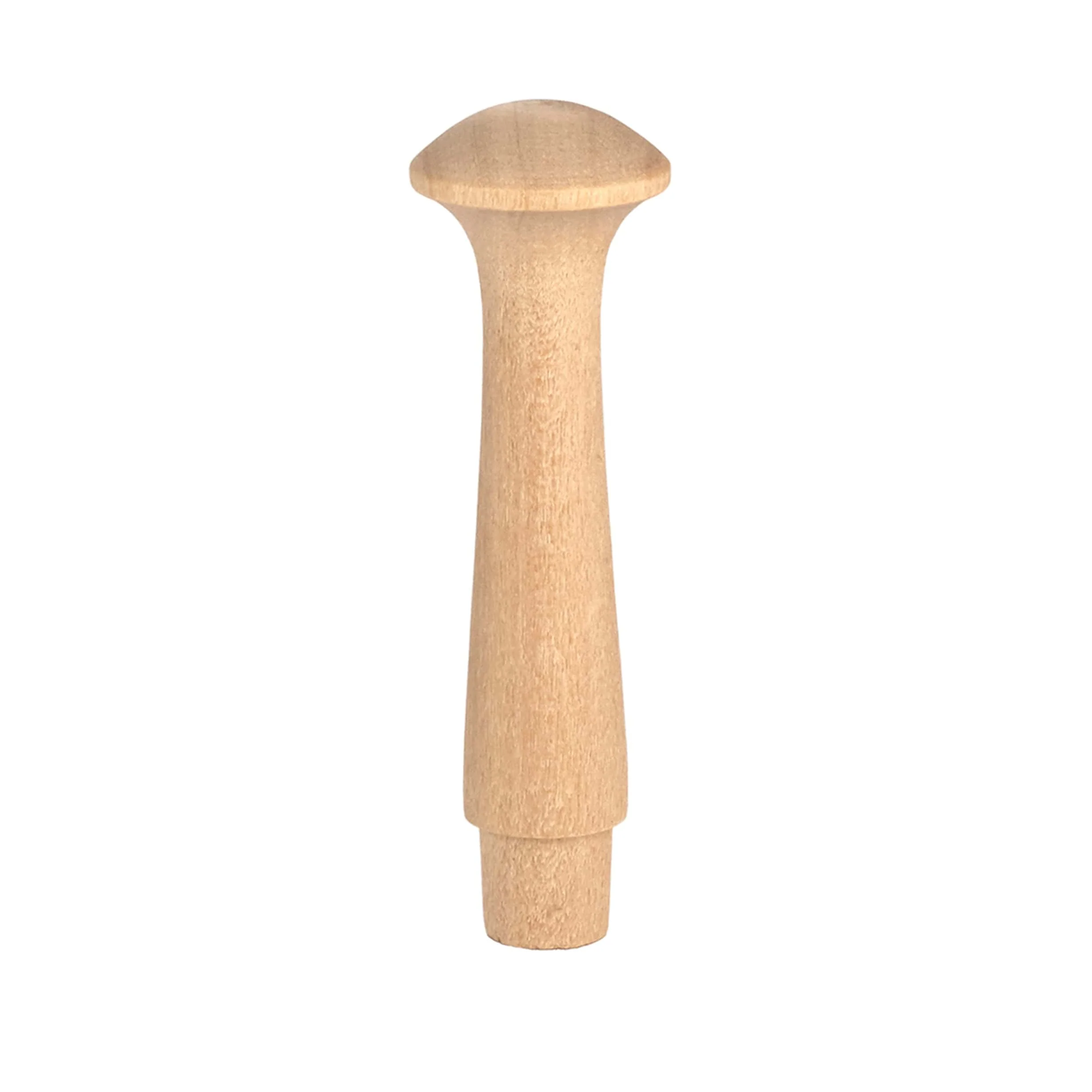 Shaker Peg - Image 2