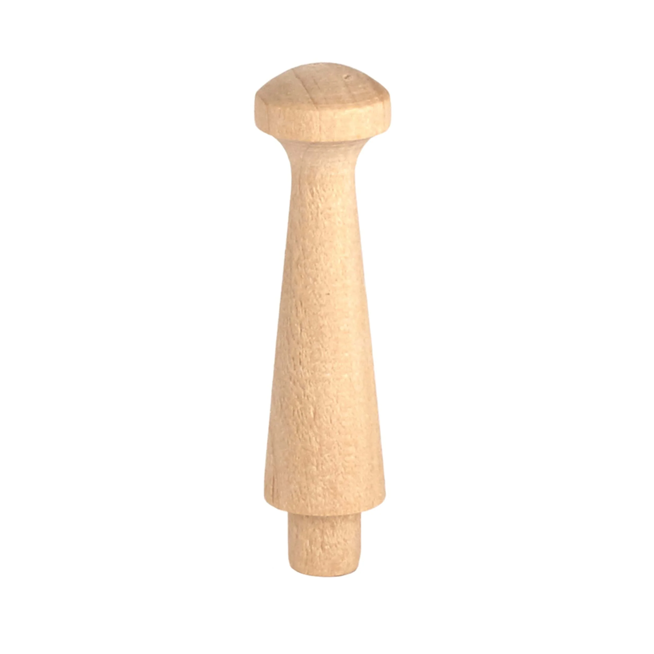 Shaker Peg - Image 1