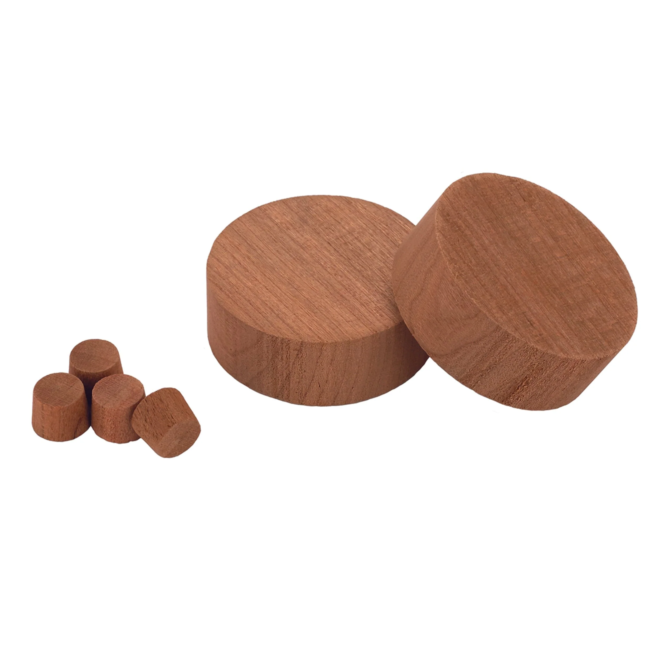 Hinge Hole Repair Kit – 35 mm