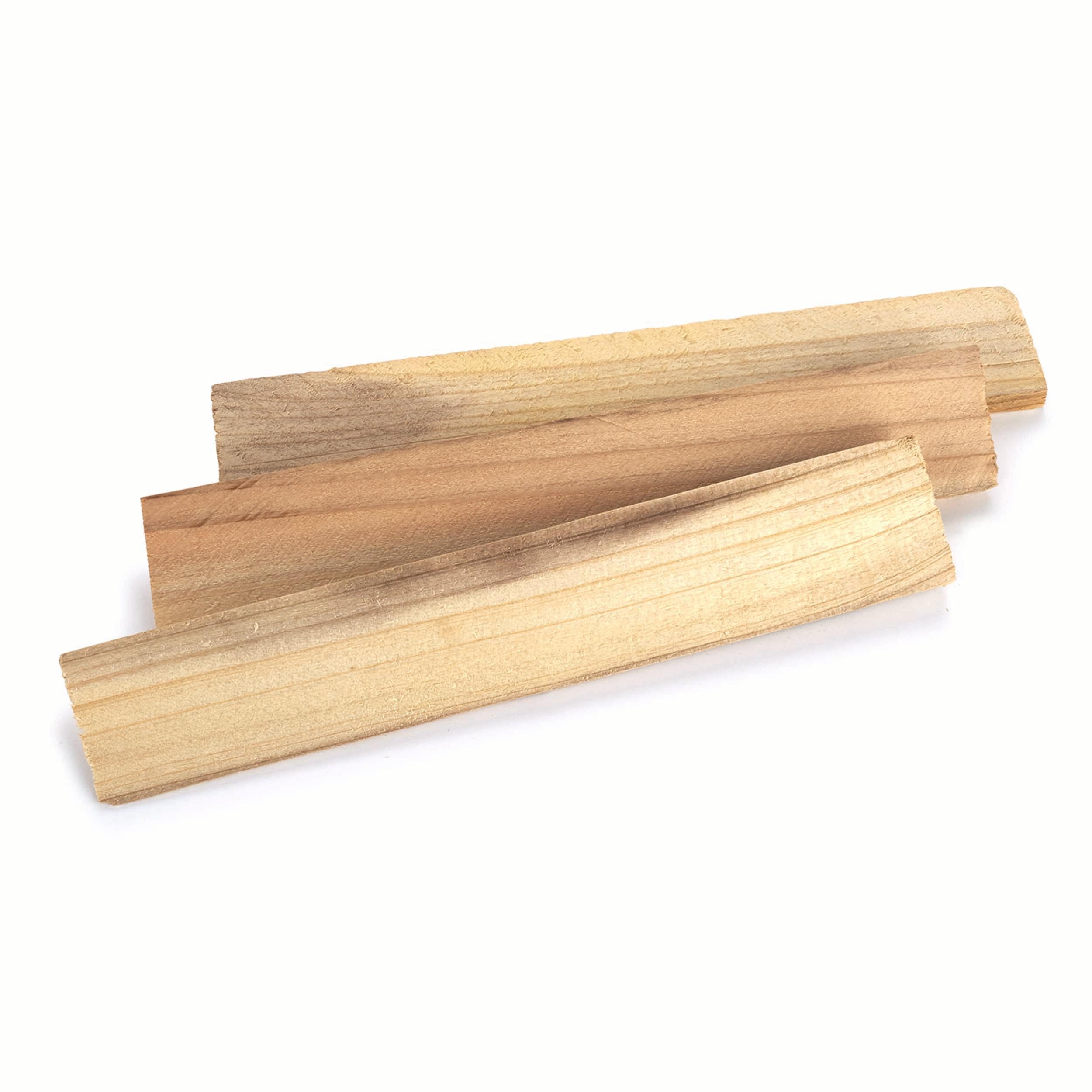 Wood Shims 12-count, 1-3/8″ x 7-3/8″