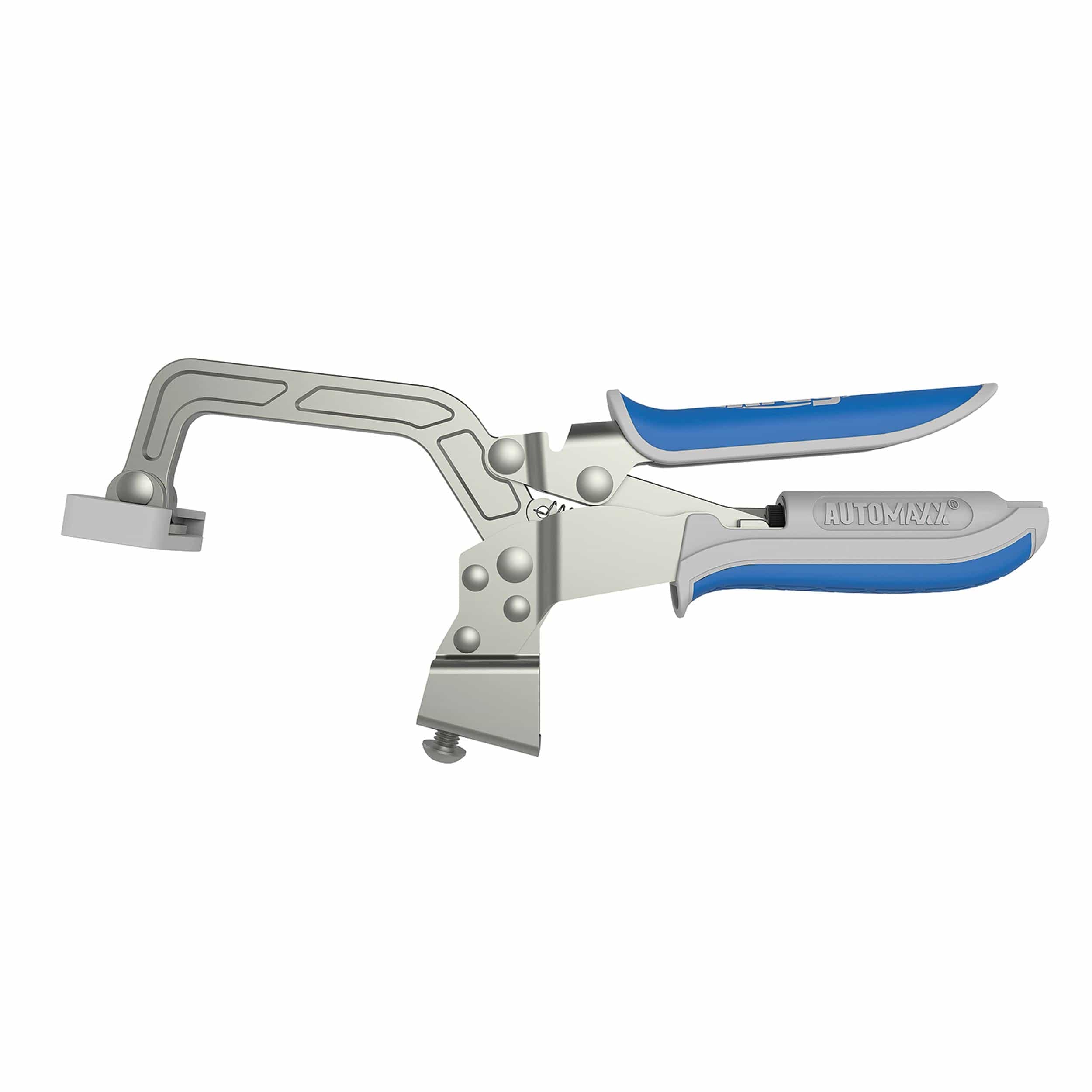 Automaxx Bench Clamp