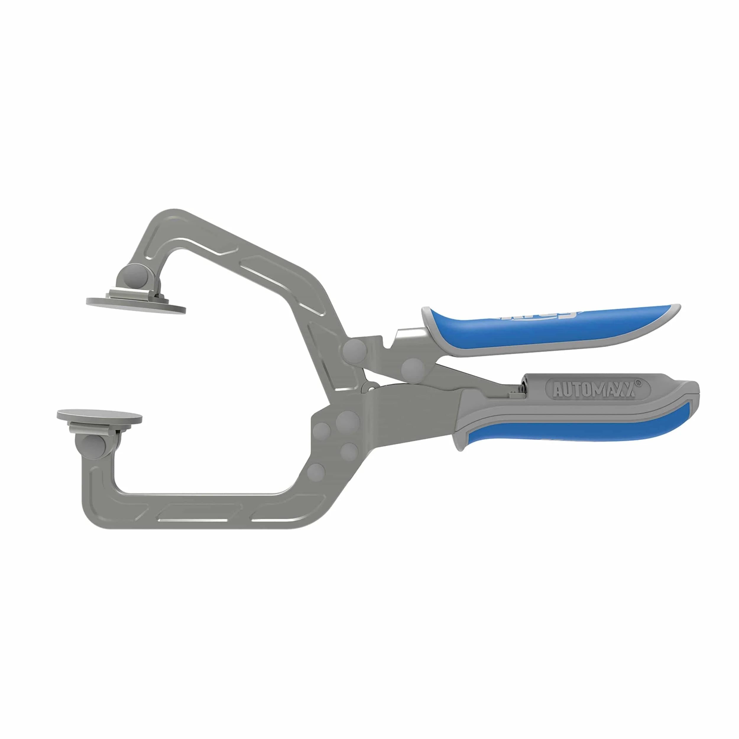 Automaxx Wood Project Clamp