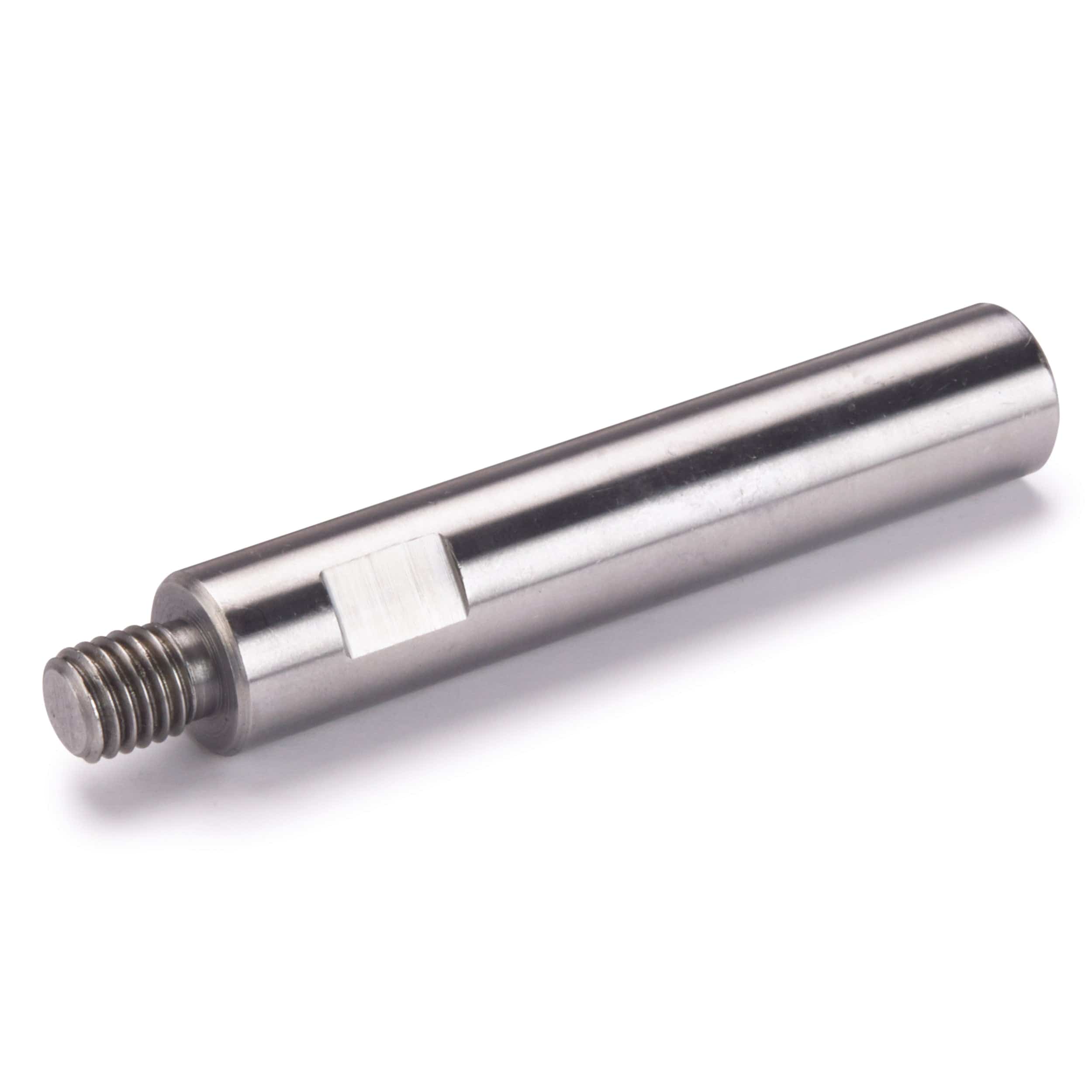 Nova Modular Threaded Tool Rest Post - Image 1
