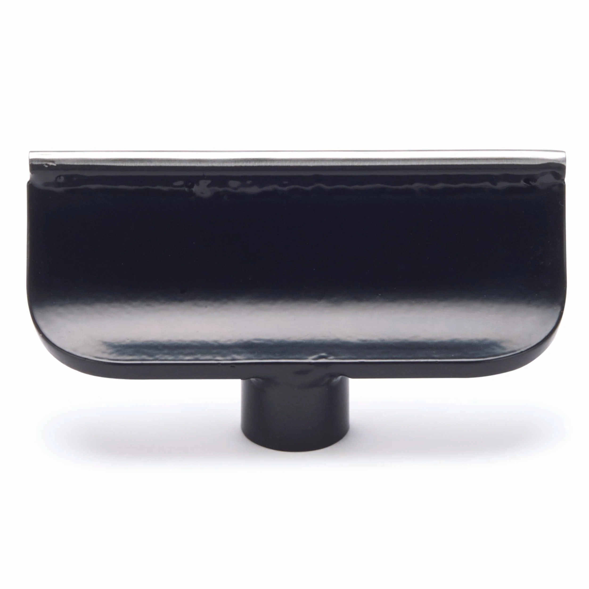 Nova Modular Tool Rest Bar