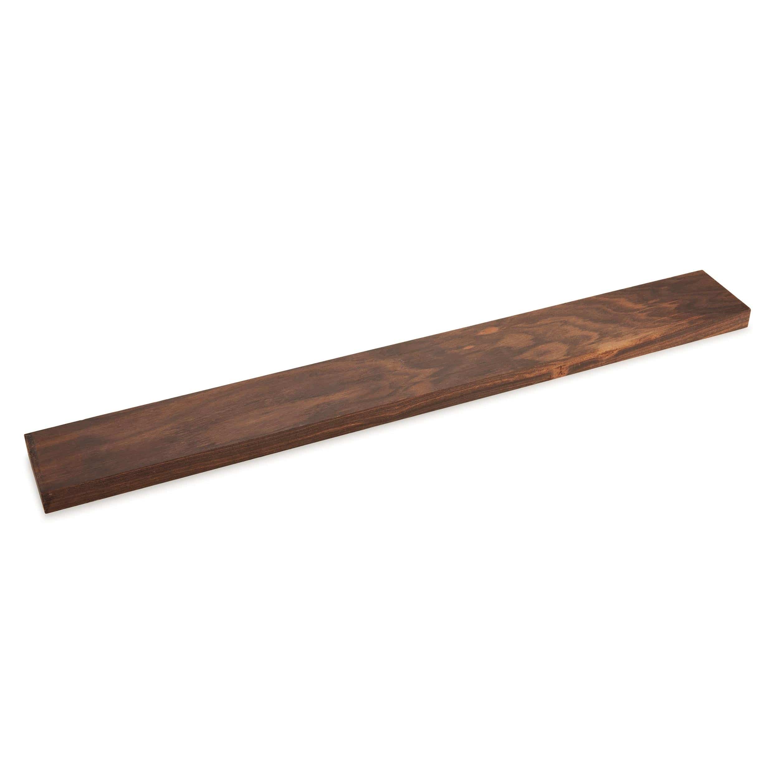 Patagonian Rosewood Dimensional Lumber - Image 1