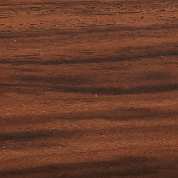 Patagonian Rosewood Dimensional Lumber - Image 2