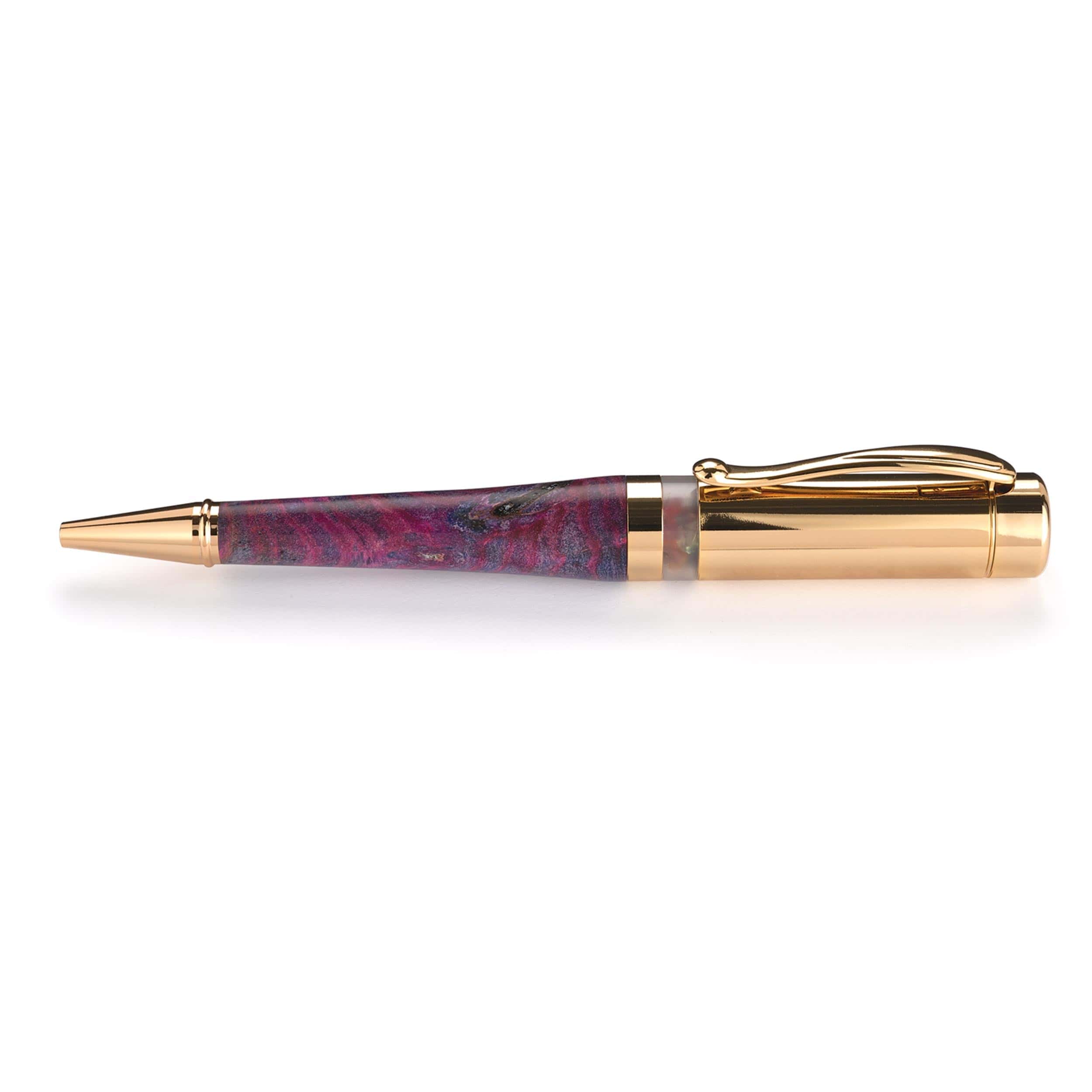 Kaleidoscope Pen Kit