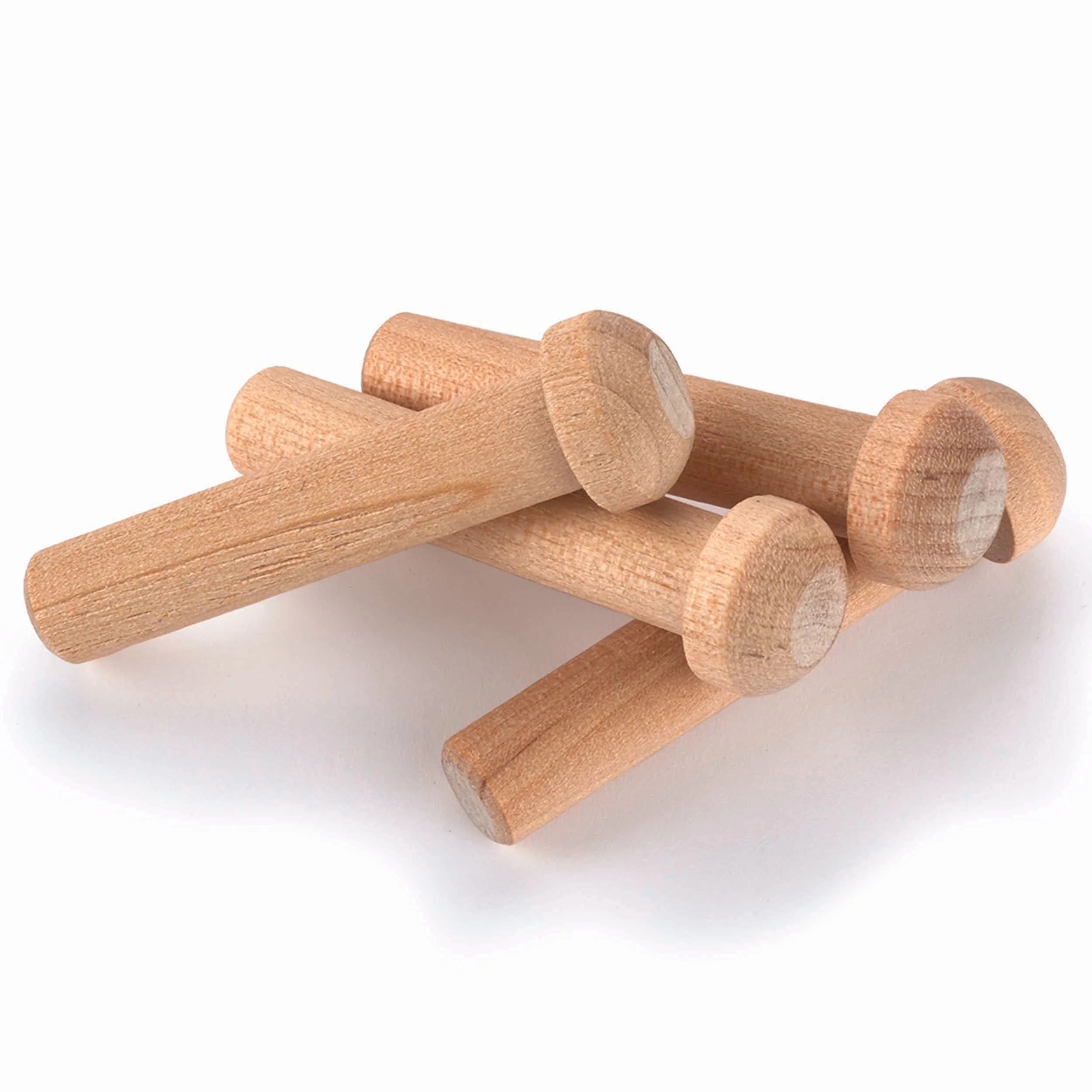 Axle Peg - 8 Piece - Image 2