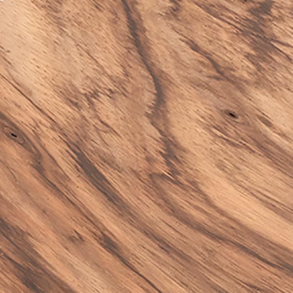 Beli Dimensional Lumber - Image 2