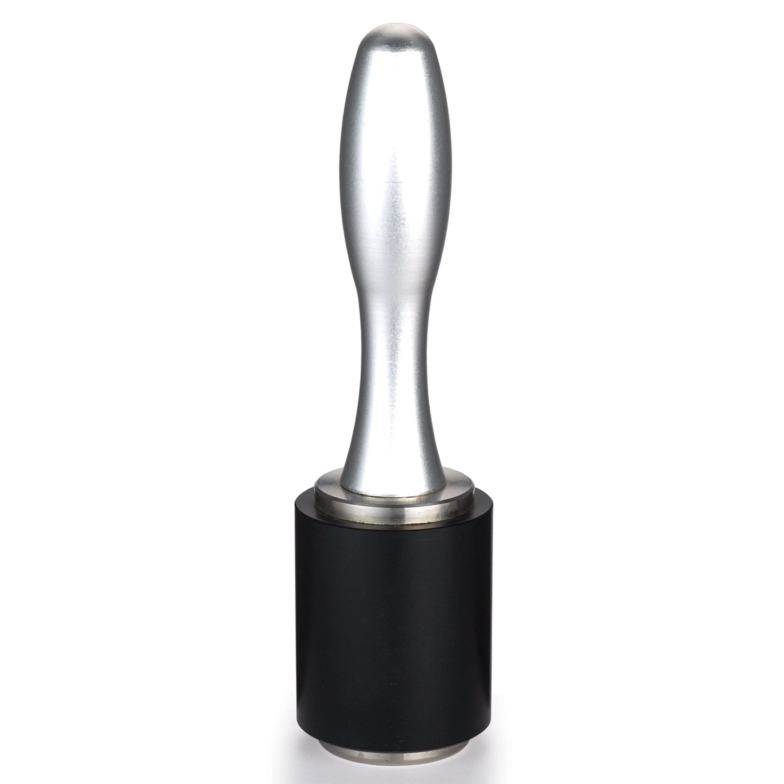 Chisel Mallet – 14 oz