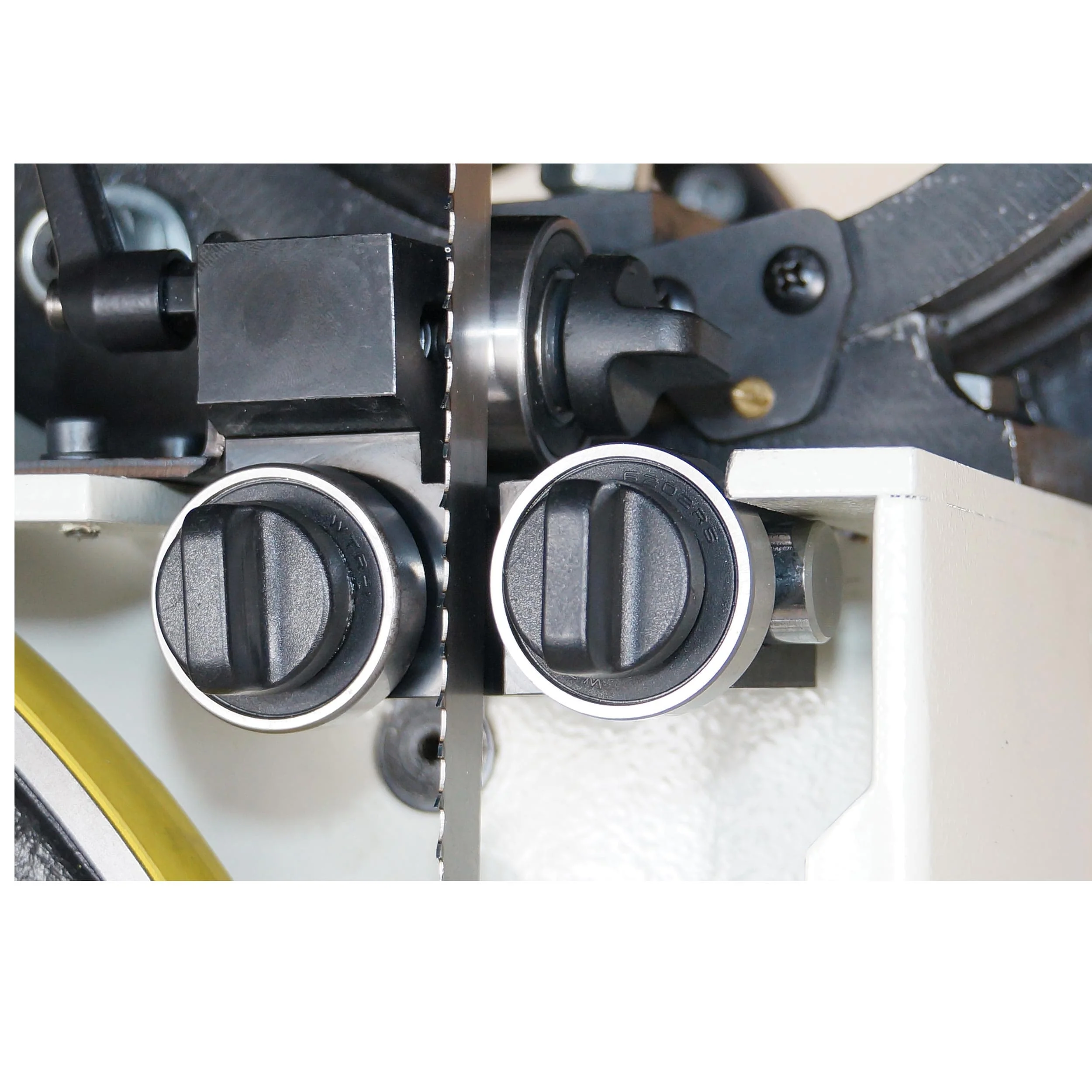Bearing Blade Guide Retrofit Kit - Image 2