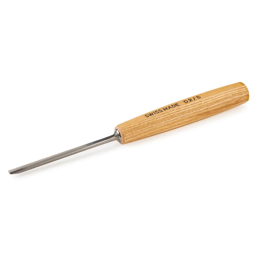 Gouge – Intermediate Size