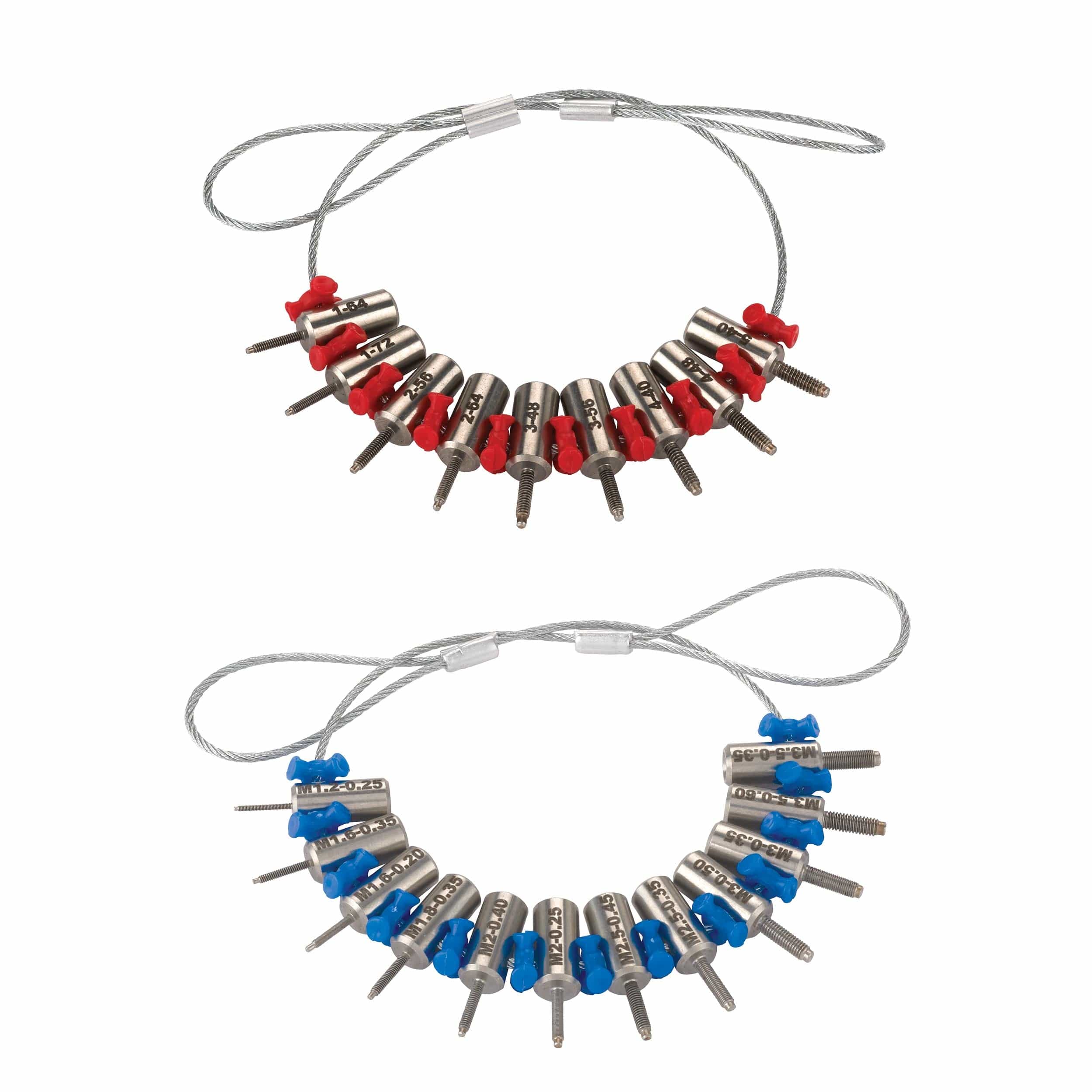 Thread Identifier - Image 2