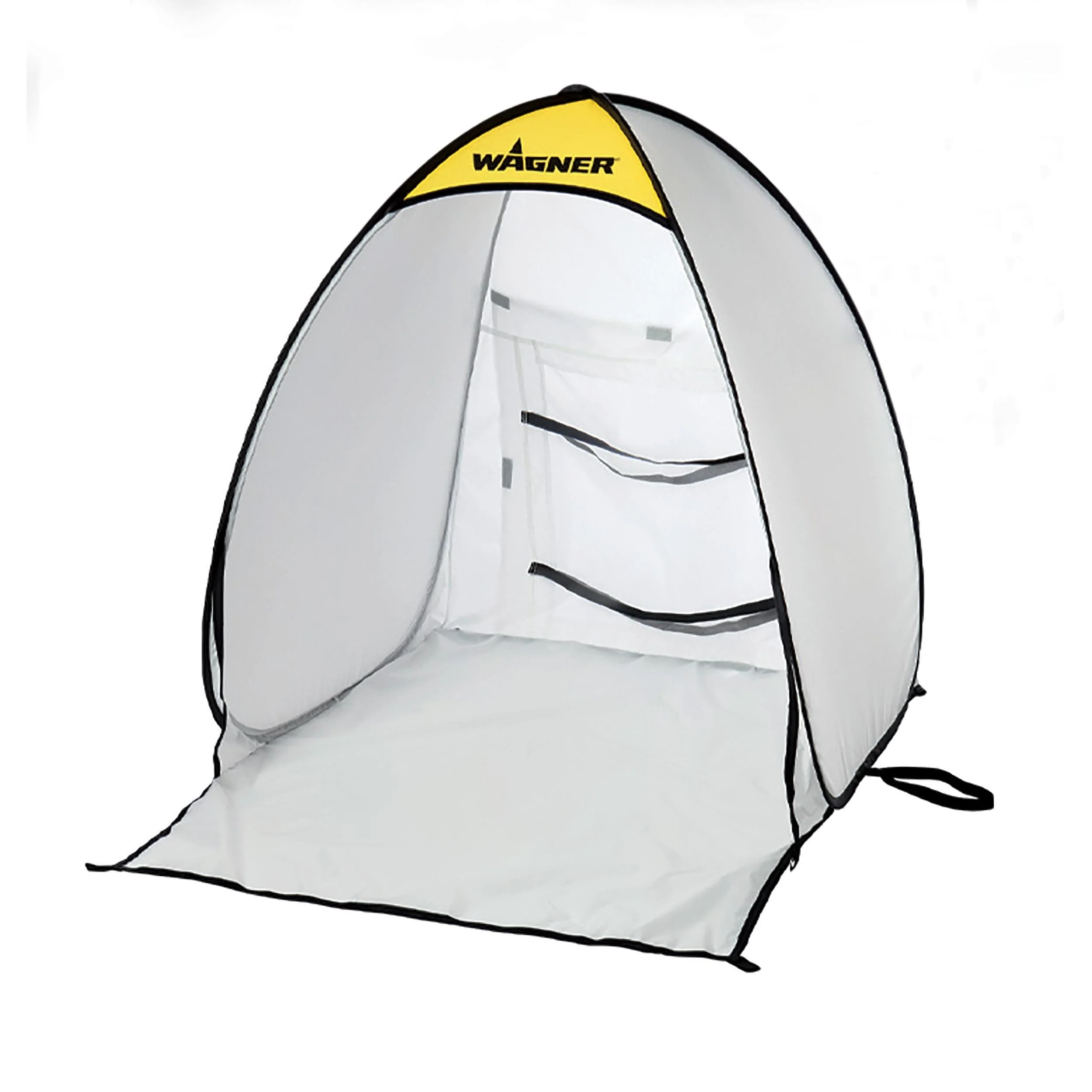Spray Shelter – Small