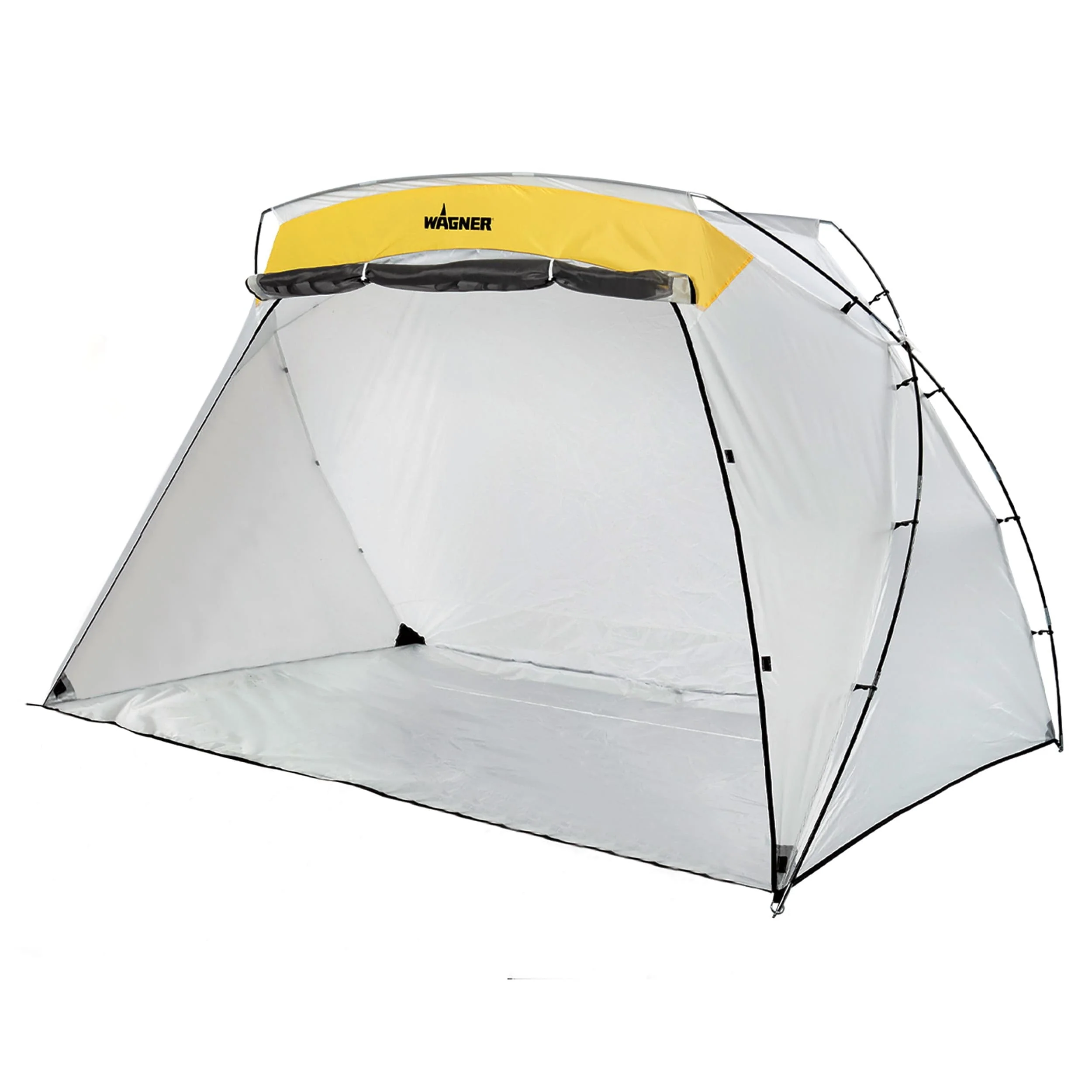 Spray Shelter – Large