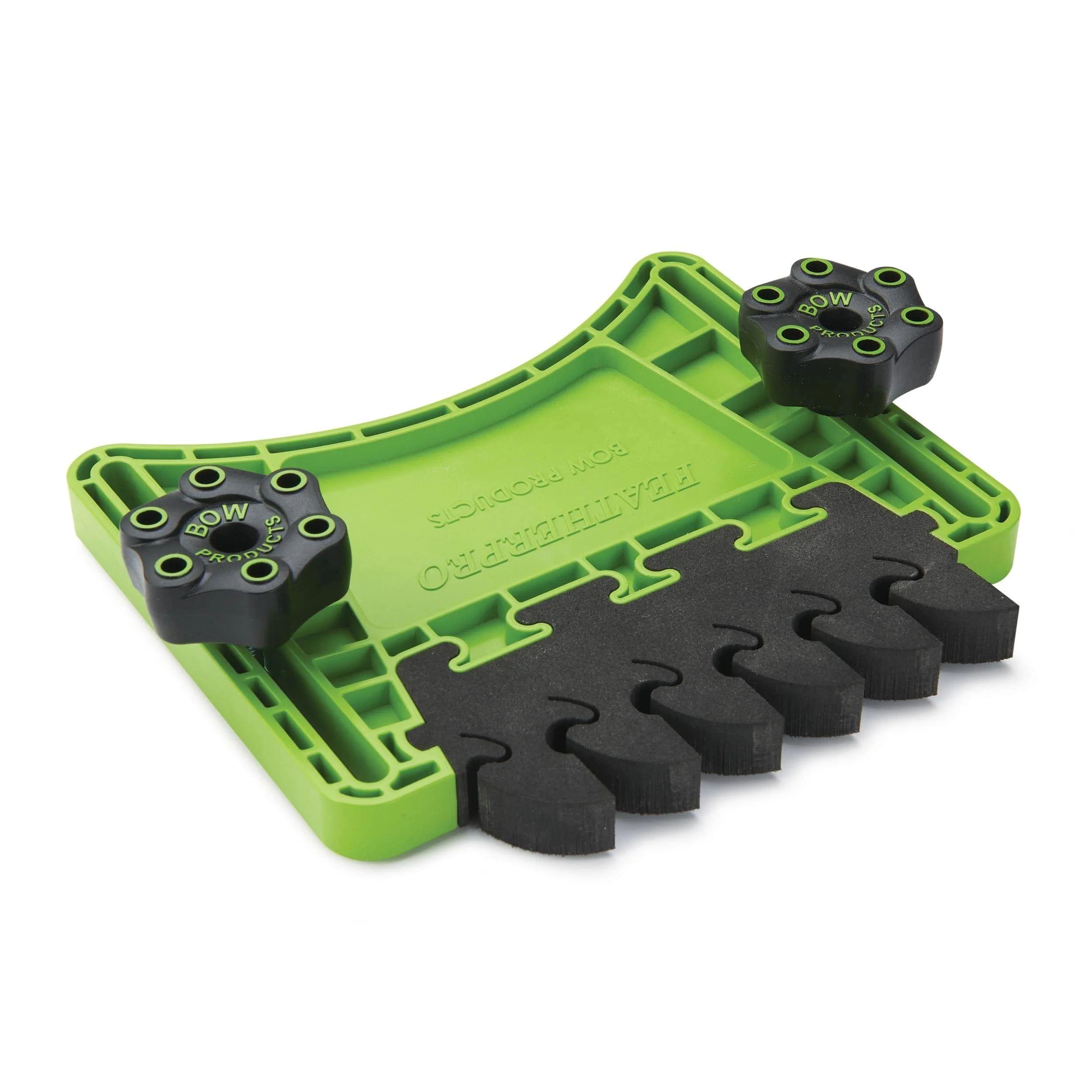 FeatherPRO Featherboard - Single - Image 3