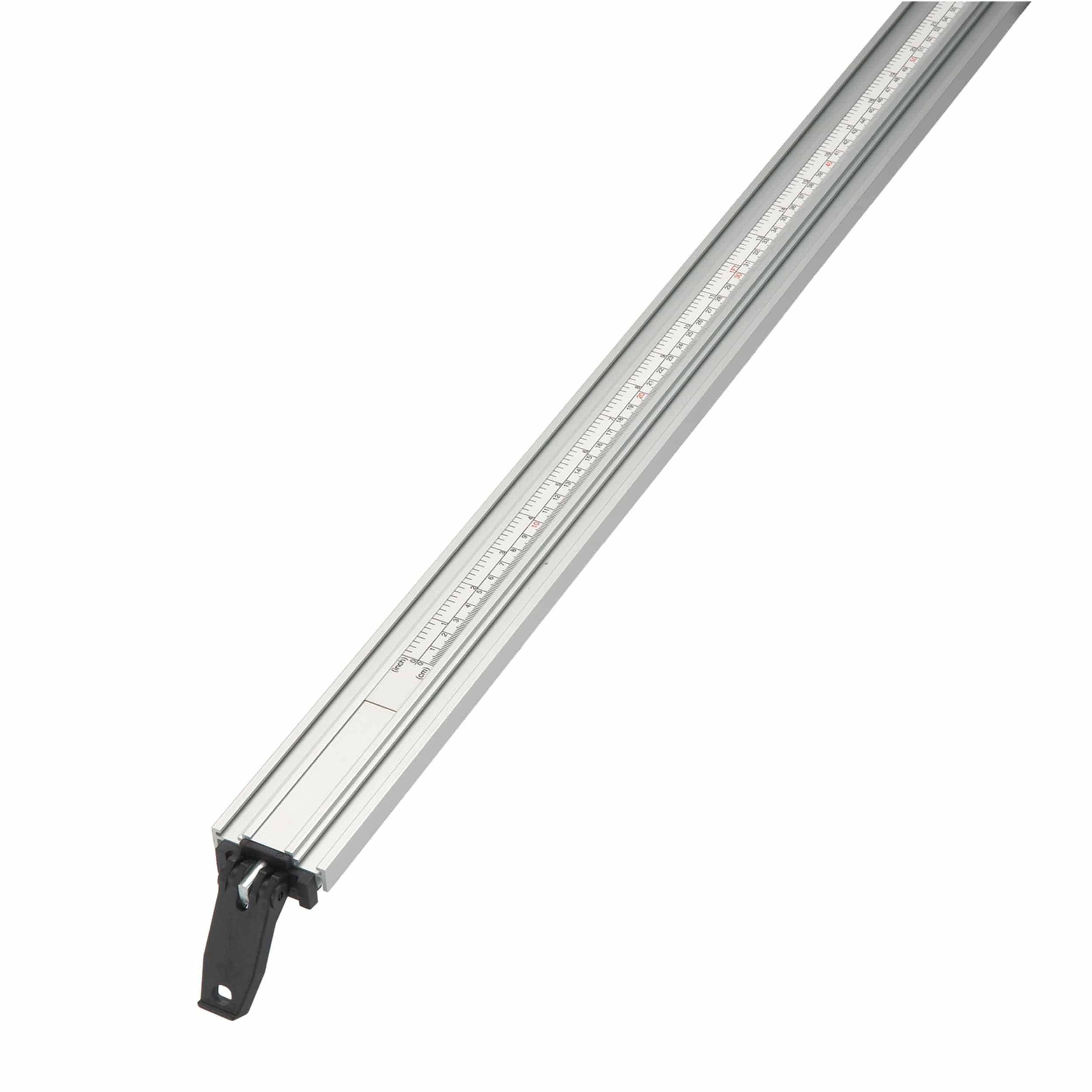 Clamp Edge Guide – 24″