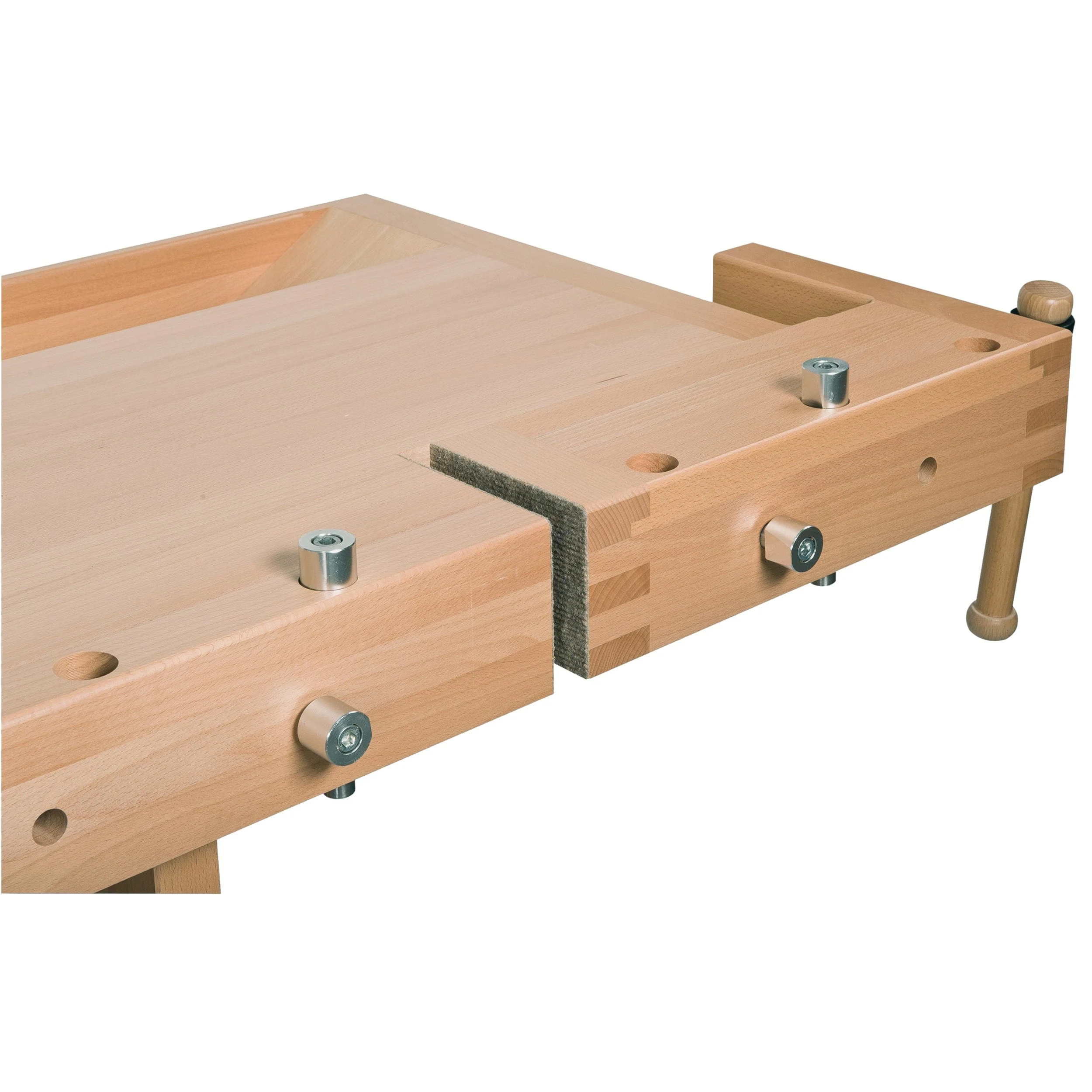 Premium Plus Workbench - Image 2