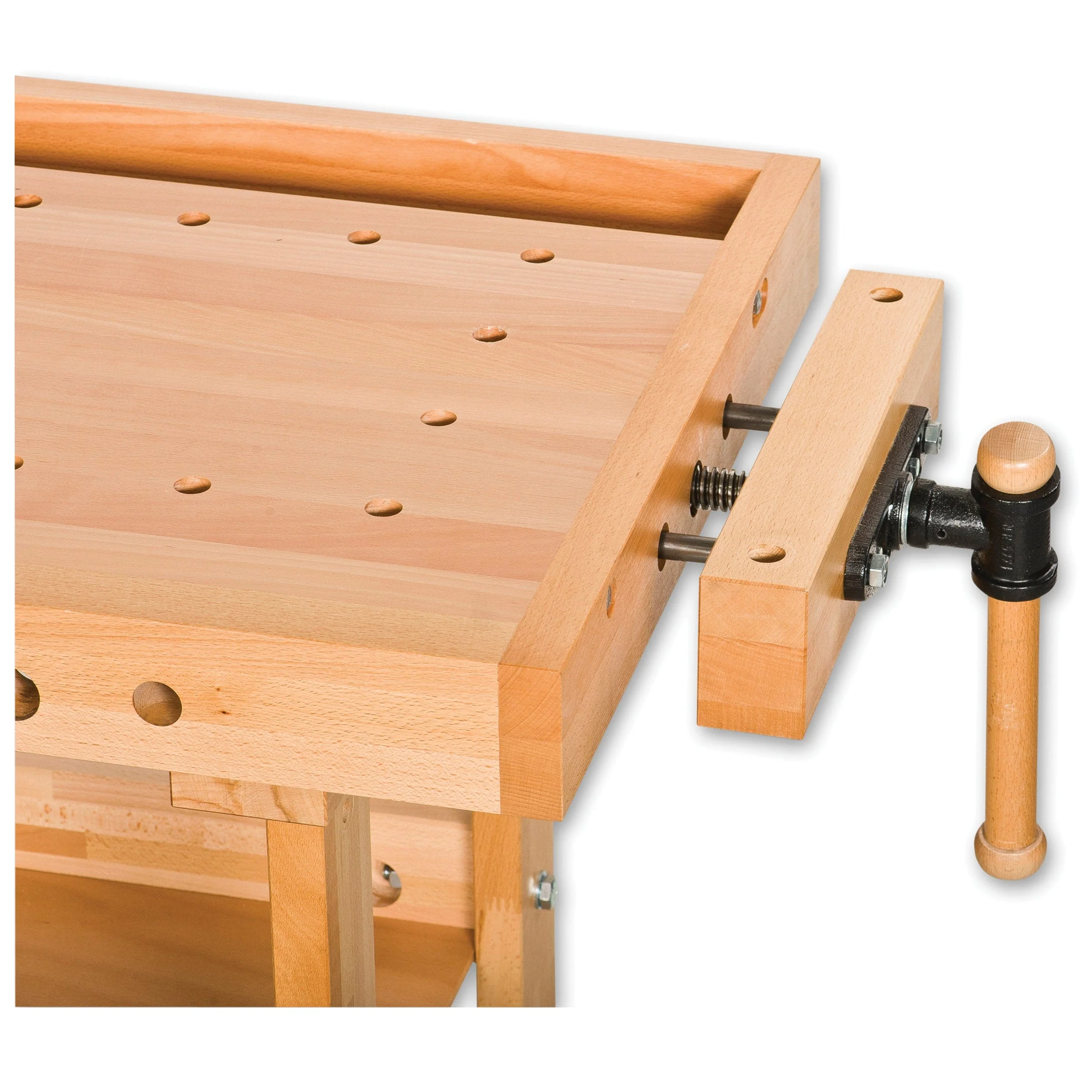 Diamond 1800 WorkBench - Image 2
