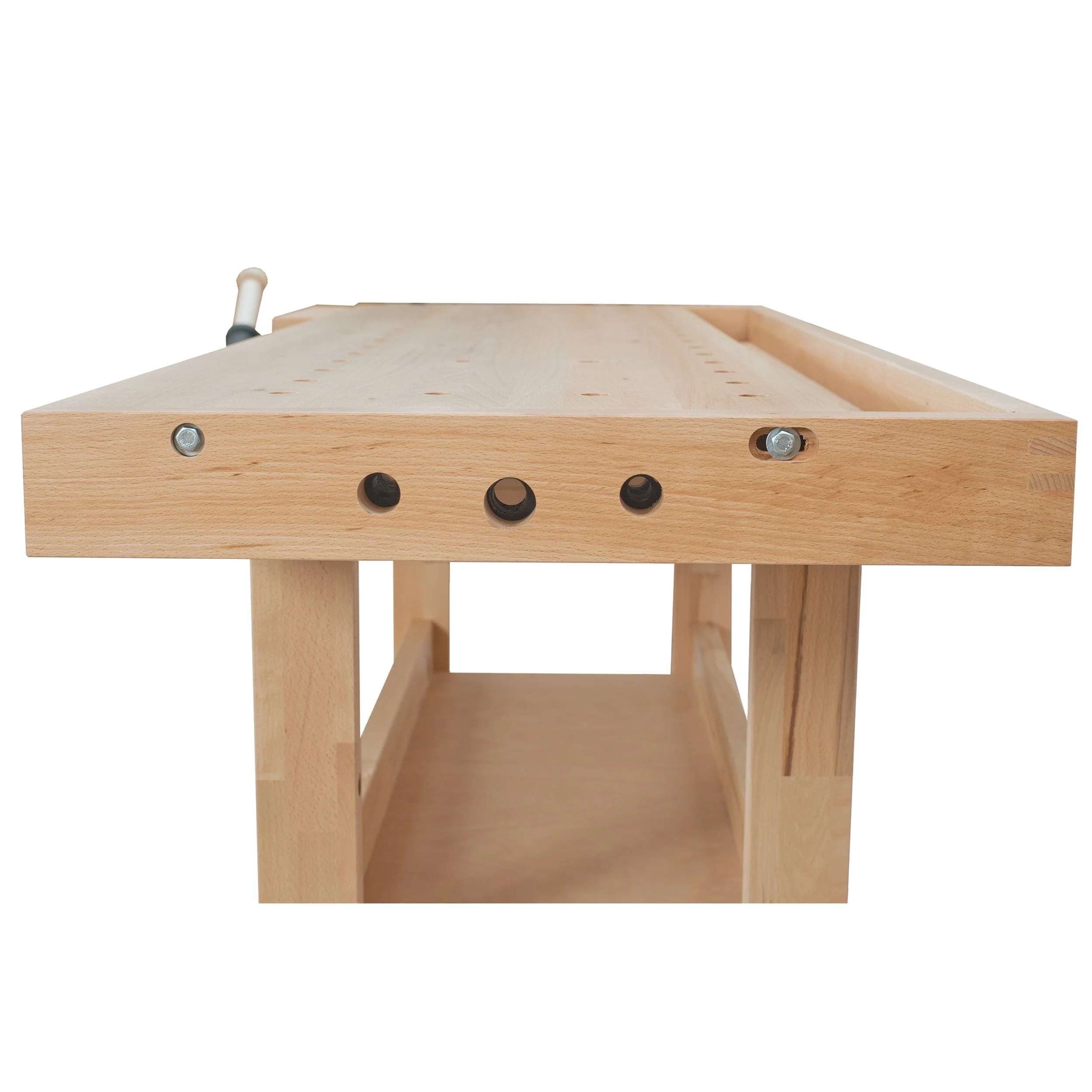 Diamond 1800 WorkBench - Image 3