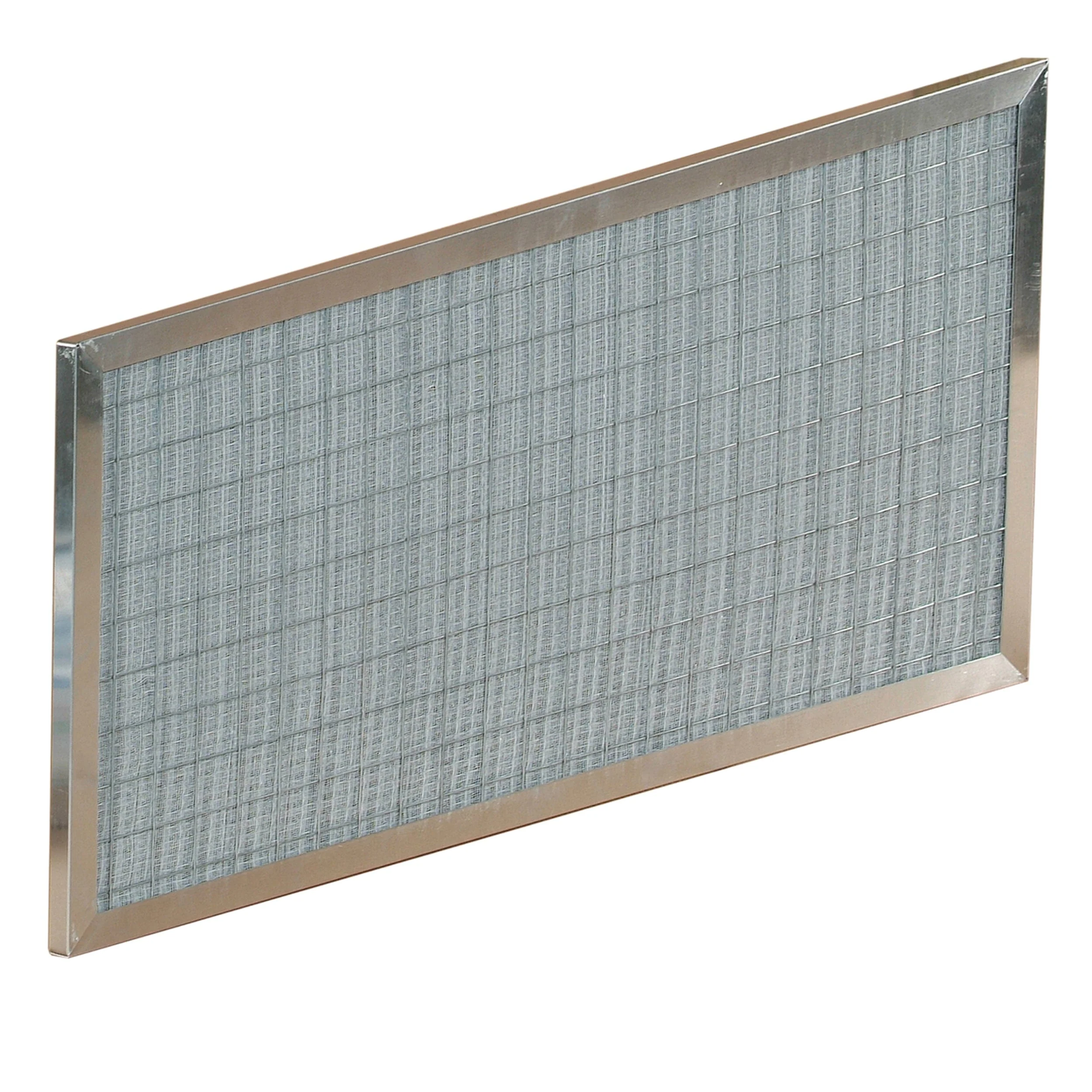 Universal Fit Electrostatic Filter – 12″ x 24″