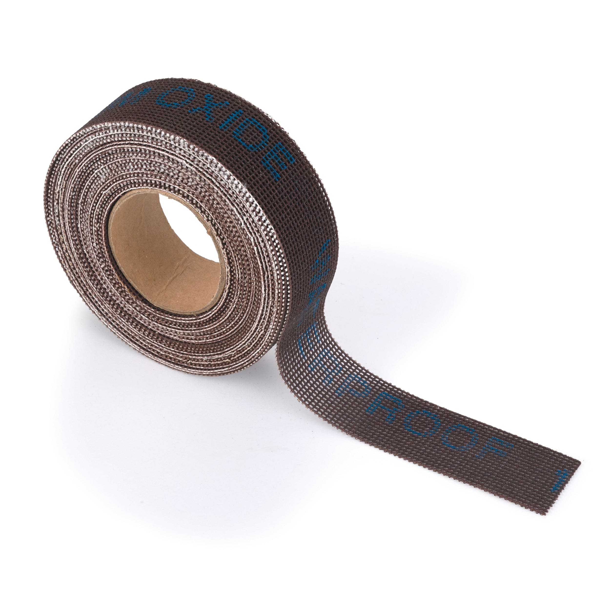 Mesh Turner's Sanding Pack - 1" x 15' Replacement Sanding Rolls - Image 2
