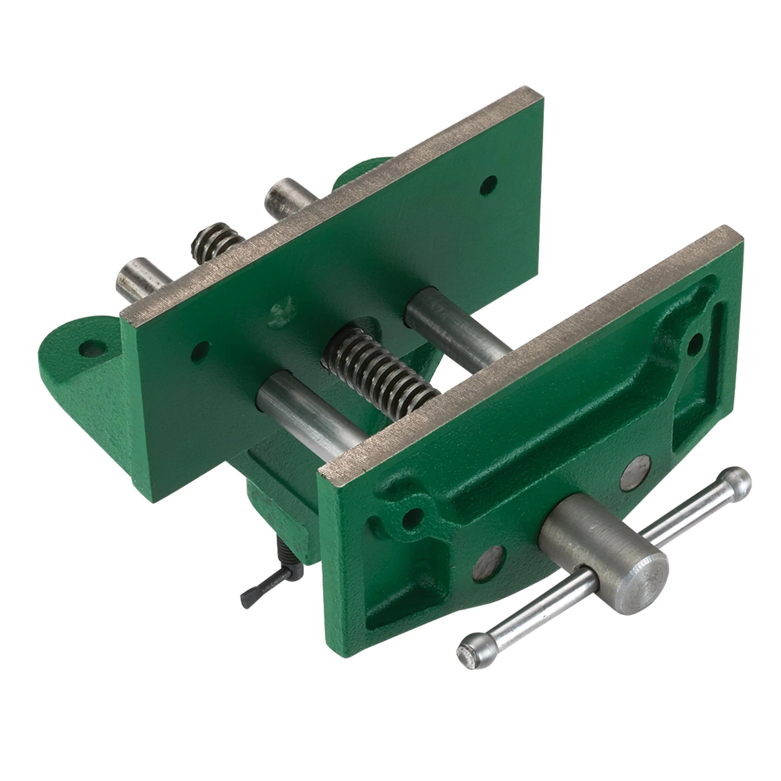 Woodworking Vise 6″