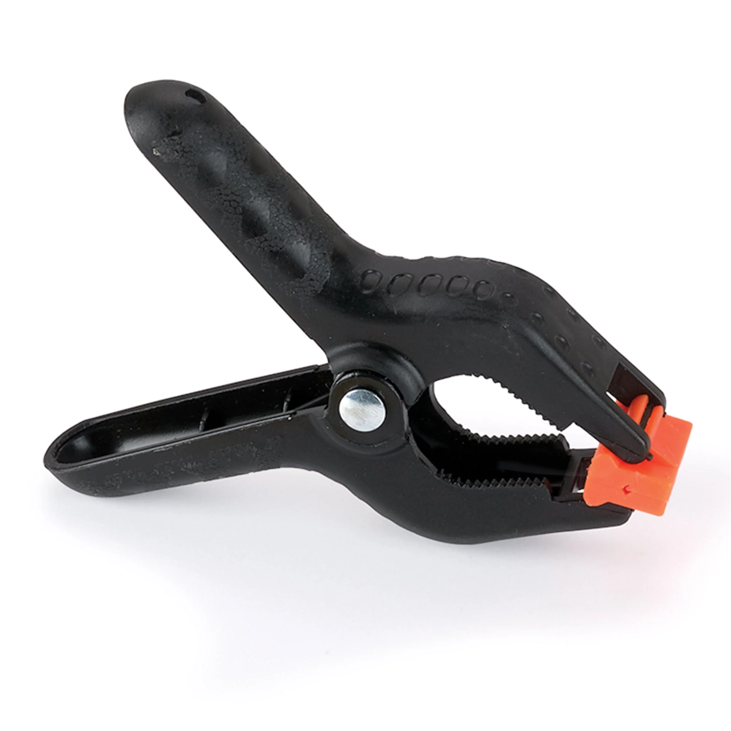 Spring Clamp - Image 1