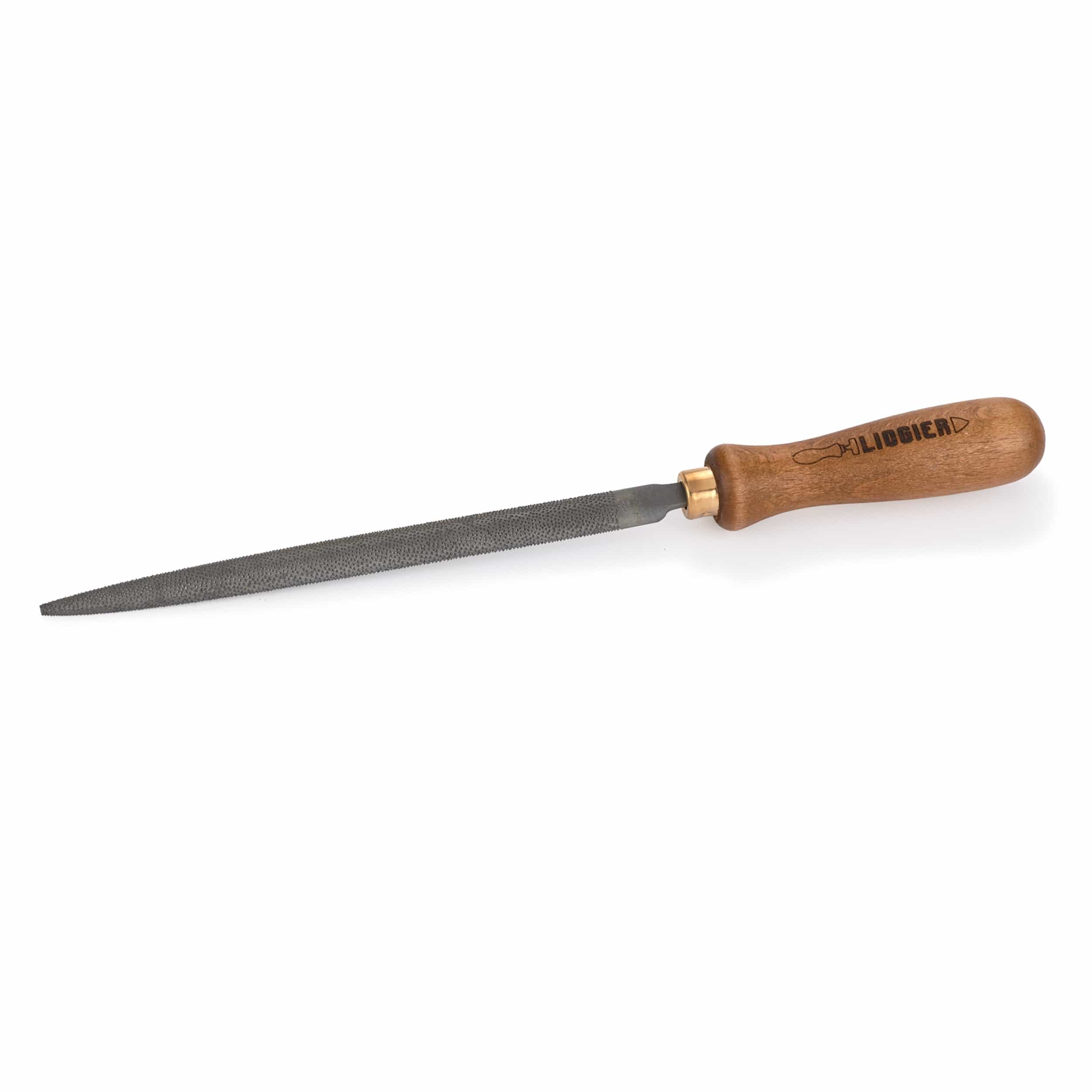 6″ Modeller Rasp 14 Grain