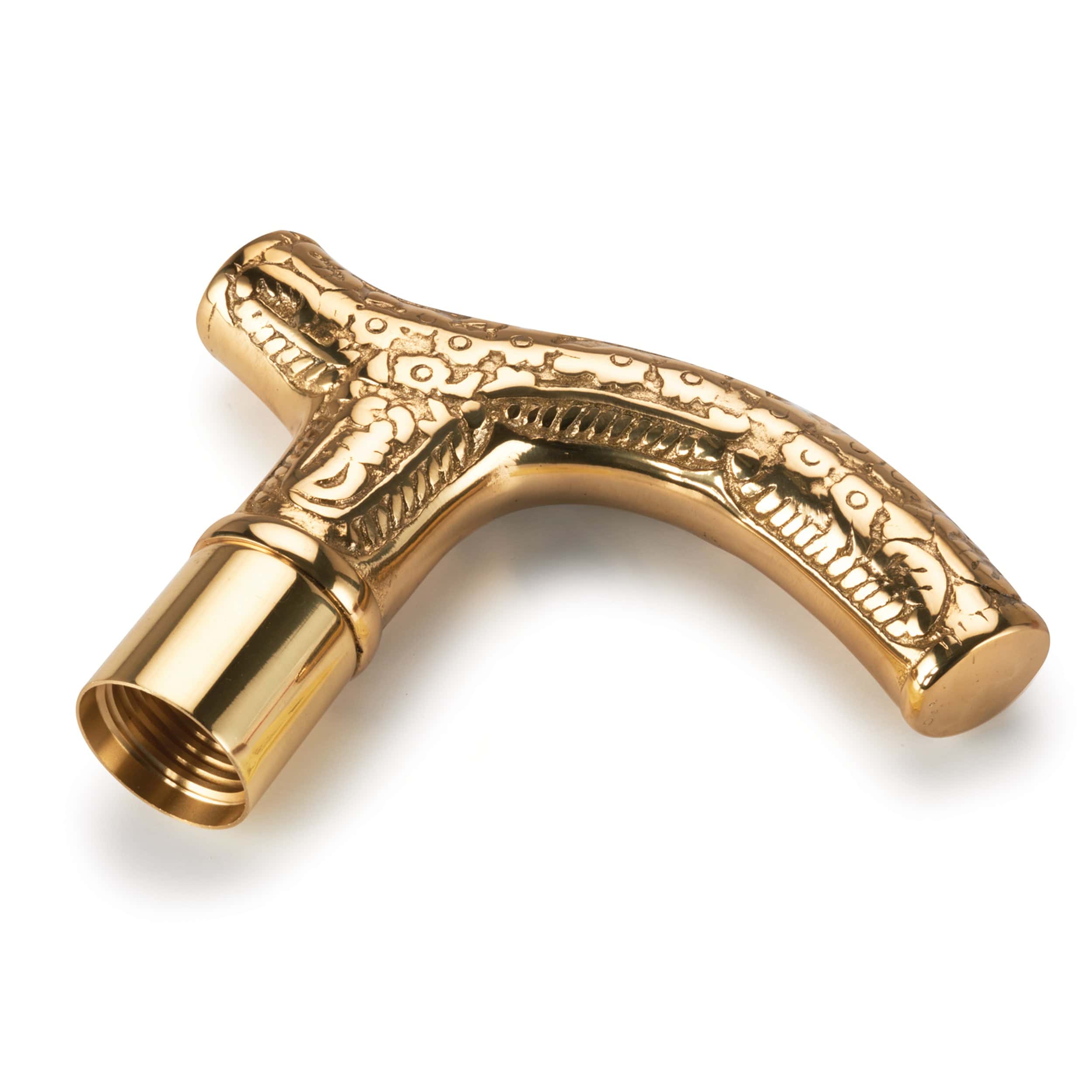 Cane Handle - Image 1
