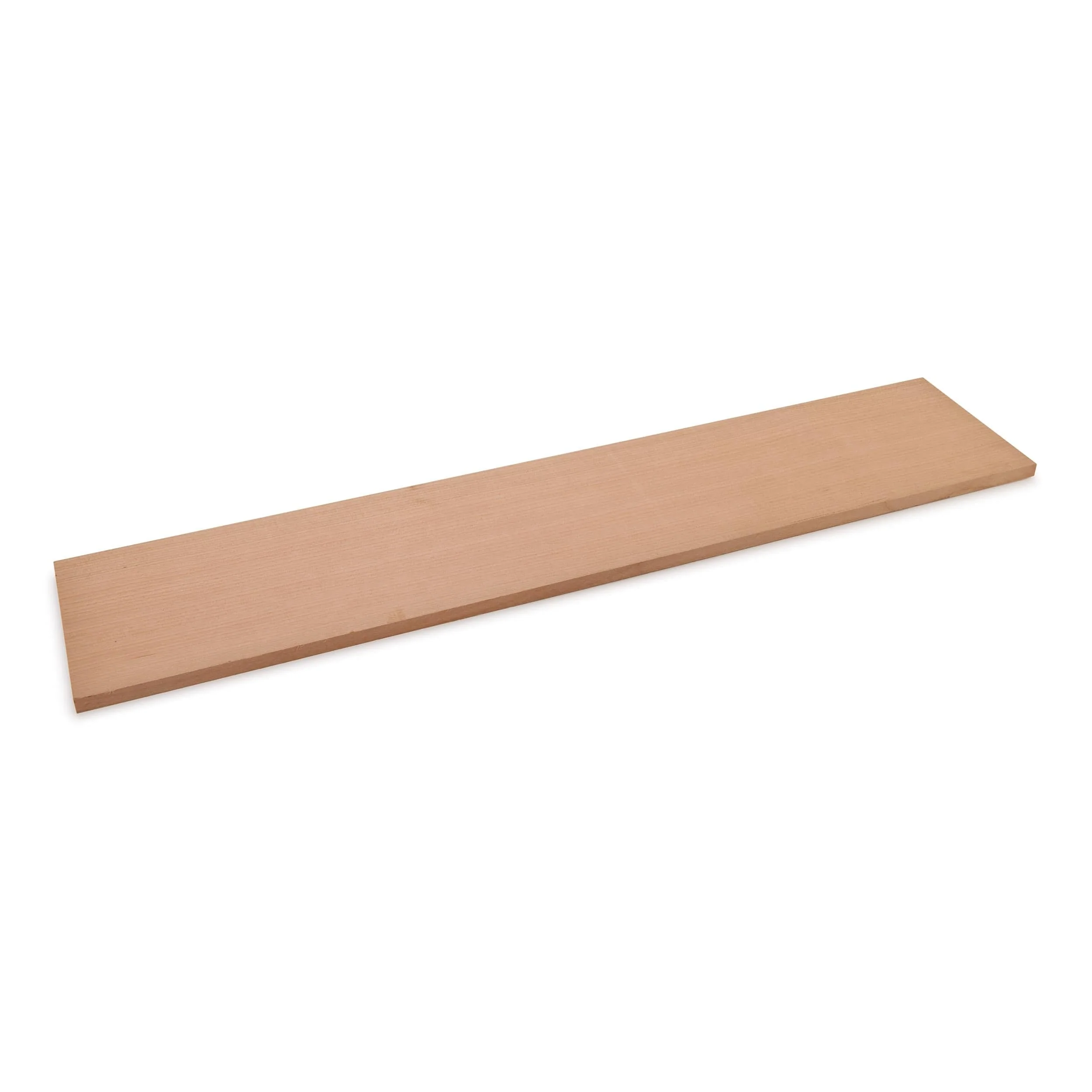 Quartersawn Cherry Dimensional Lumber - Image 1