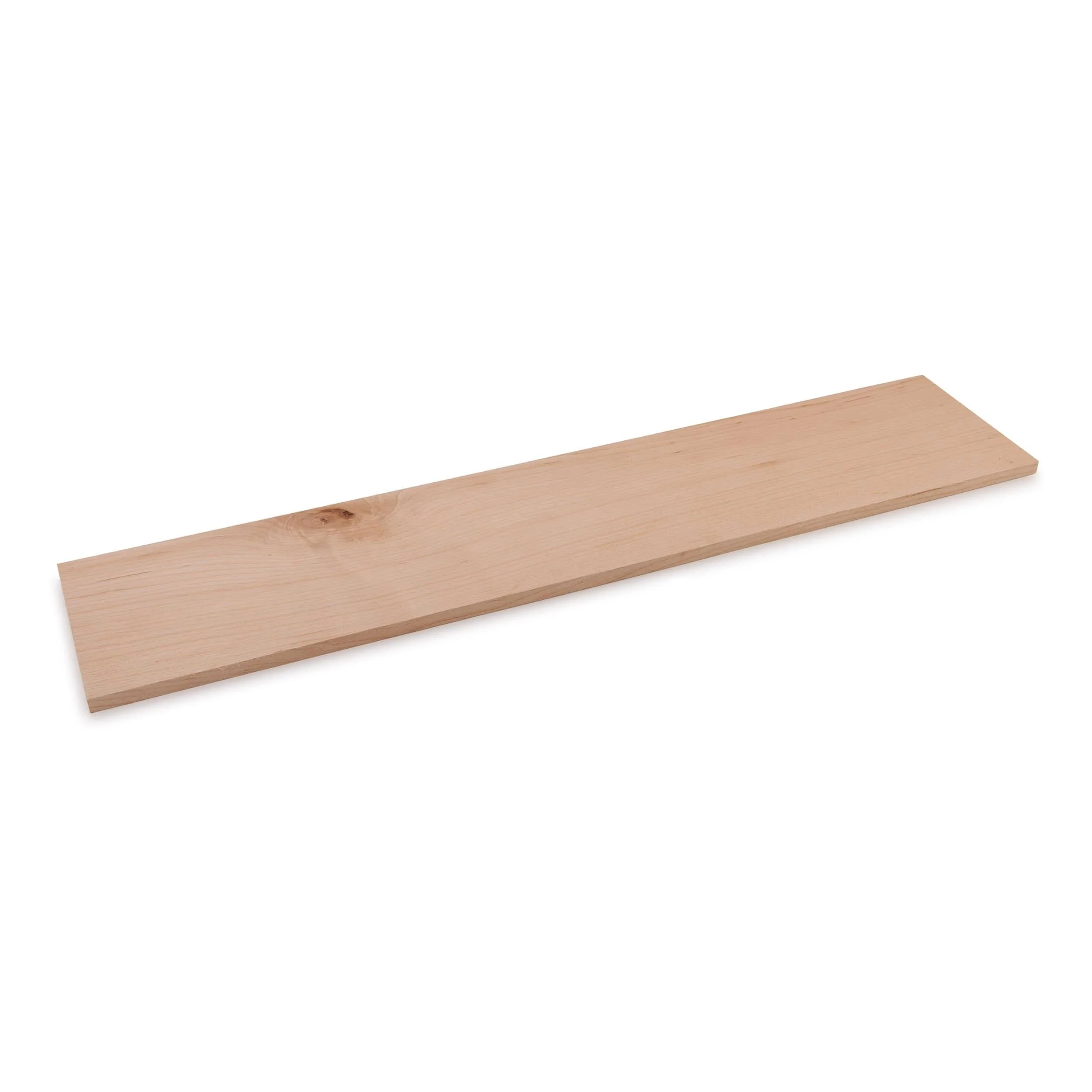 Quartersawn Maple Dimensional Lumber - Image 1