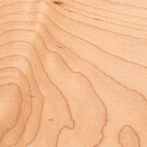 Quartersawn Maple Dimensional Lumber - Image 2