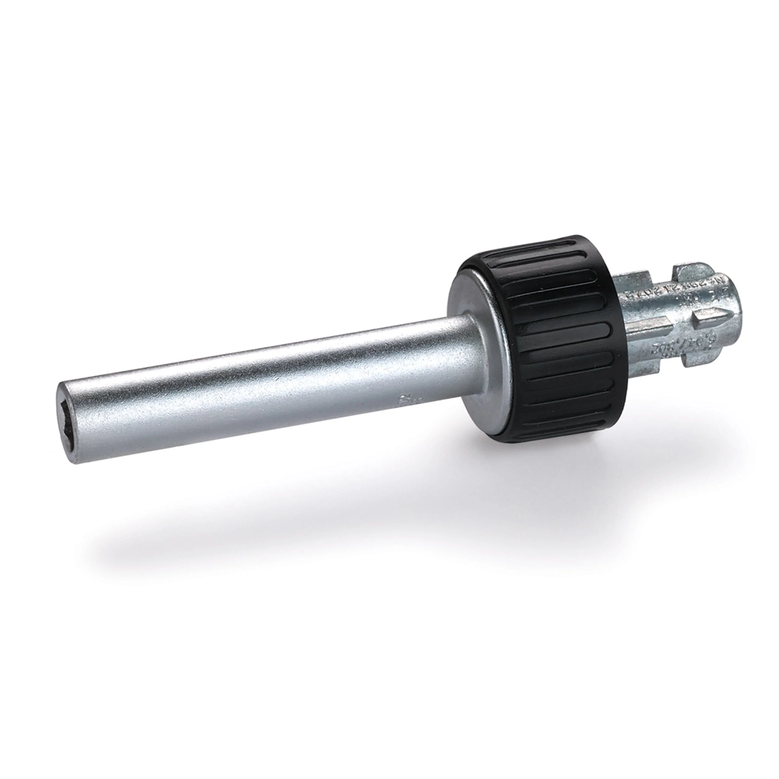 Ratcheting Screwdriver Turning Kit