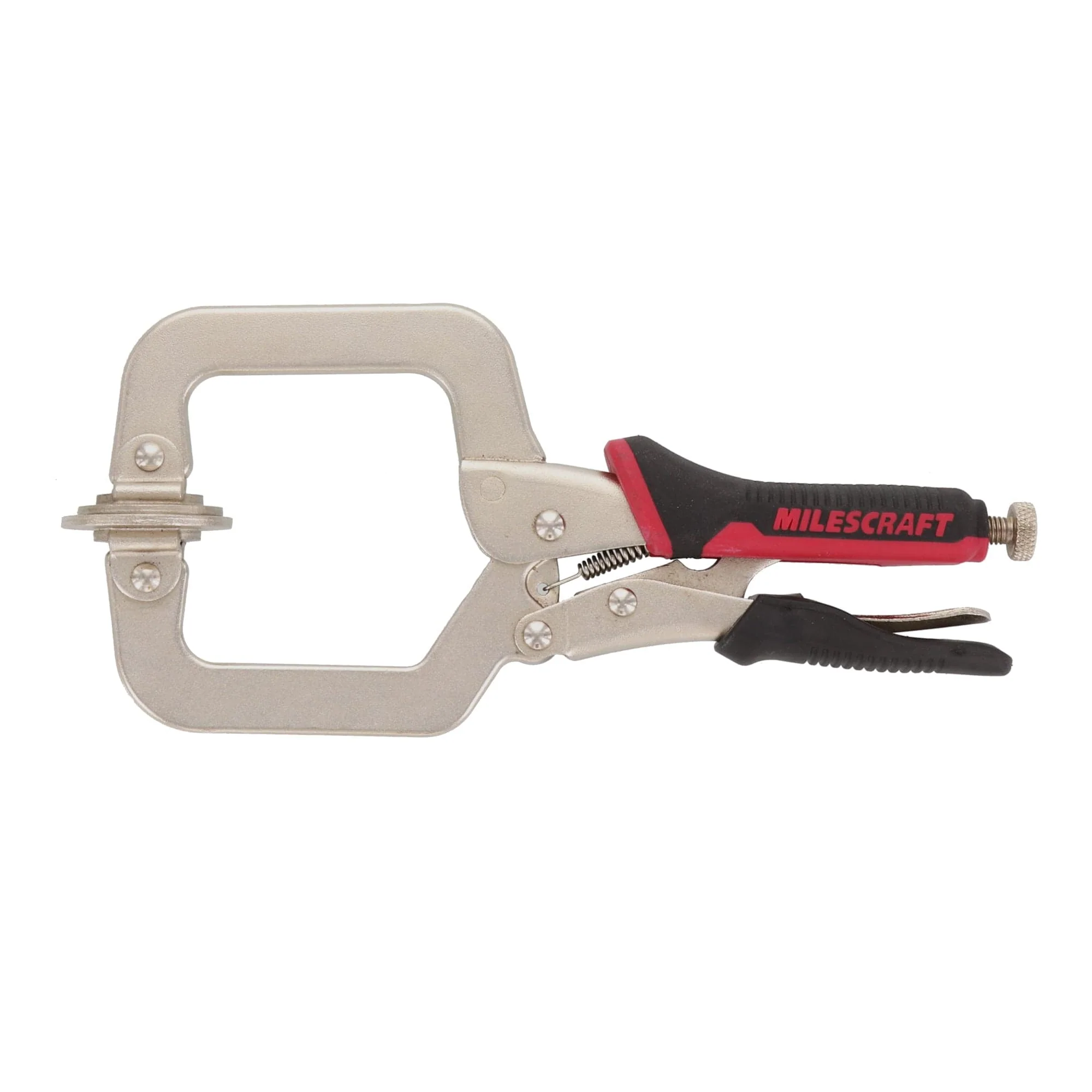 Face Frame Clamp