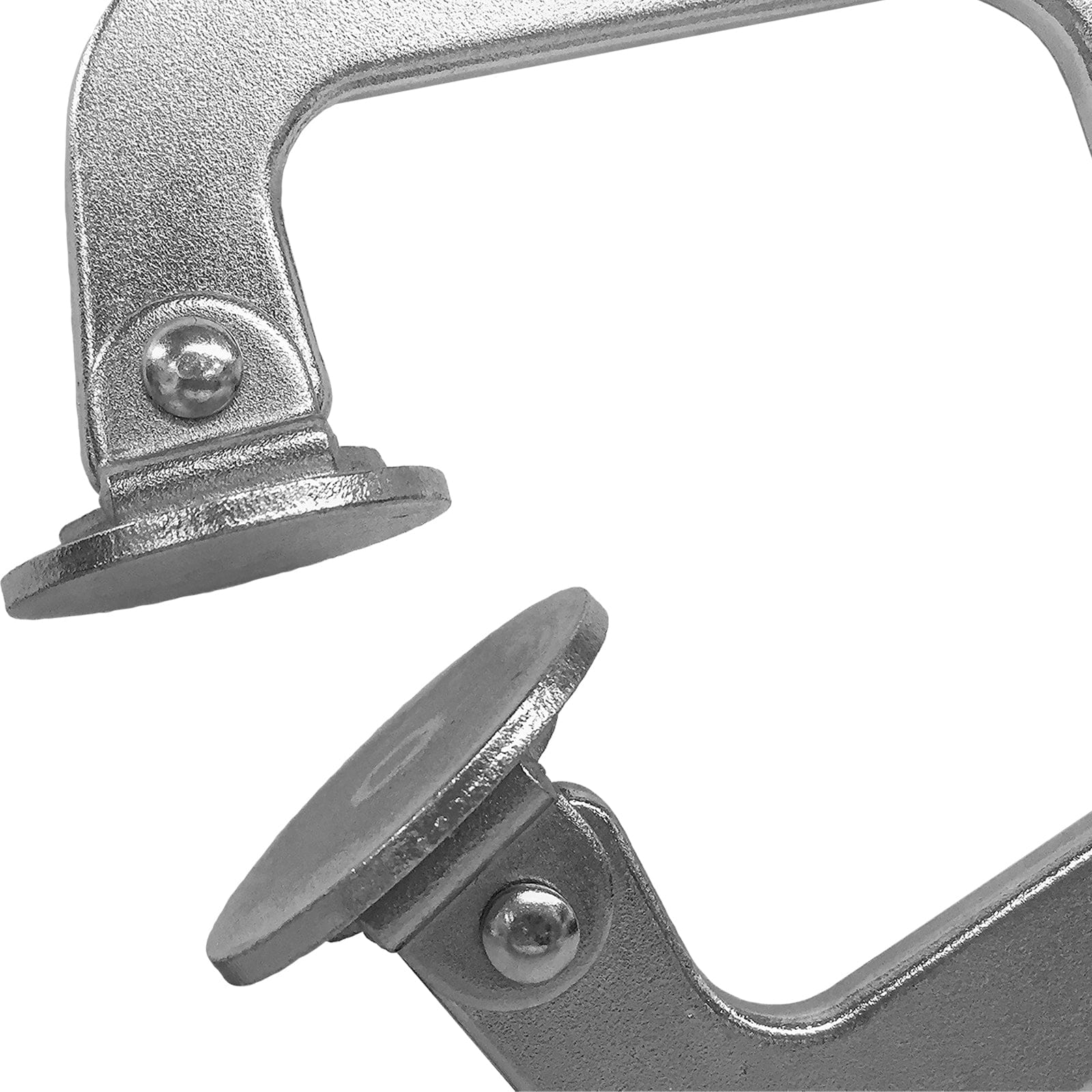 Face Frame Clamp - Image 2