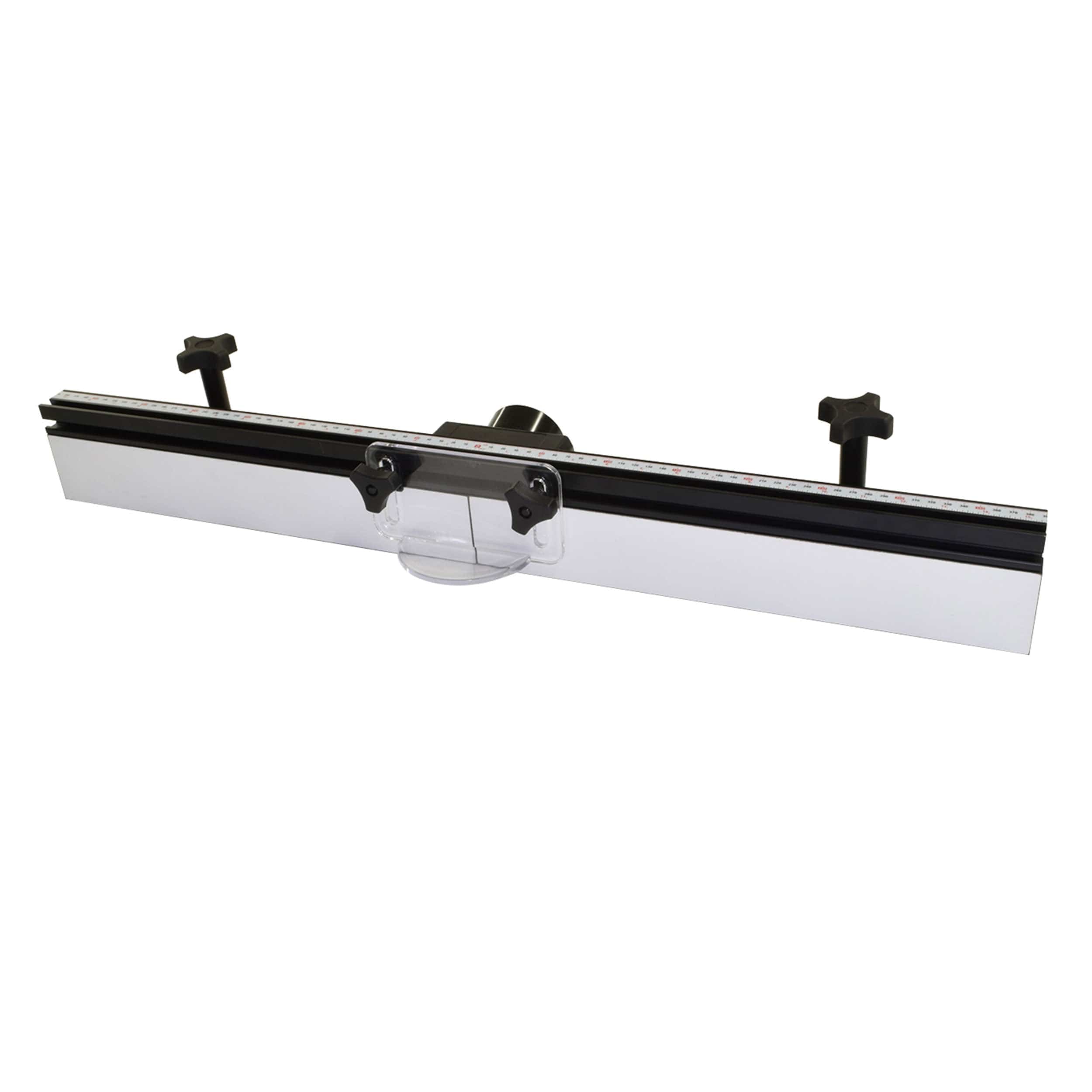 27″ Fence Assembly For Router Table