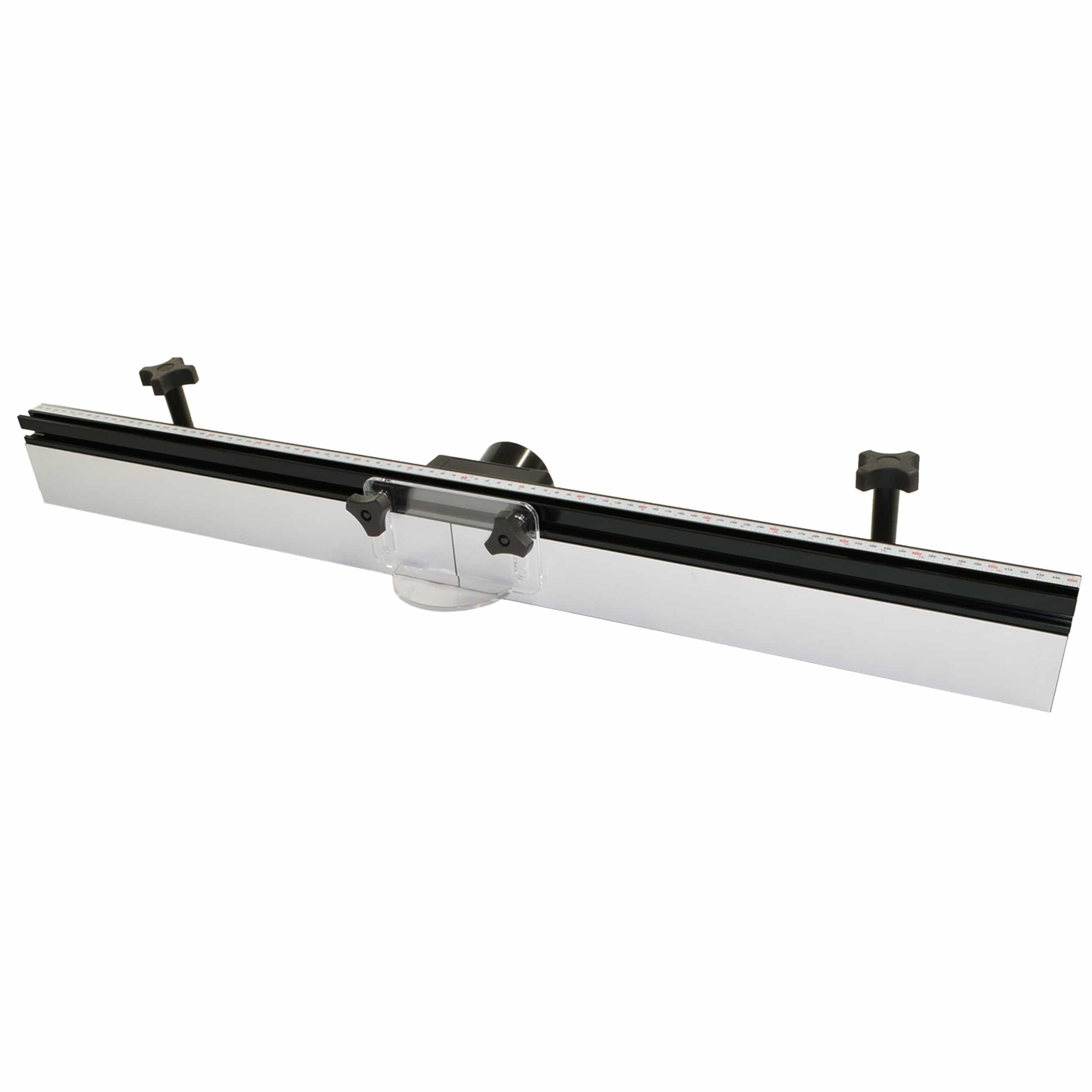 32″ Fence Assembly For Router Table