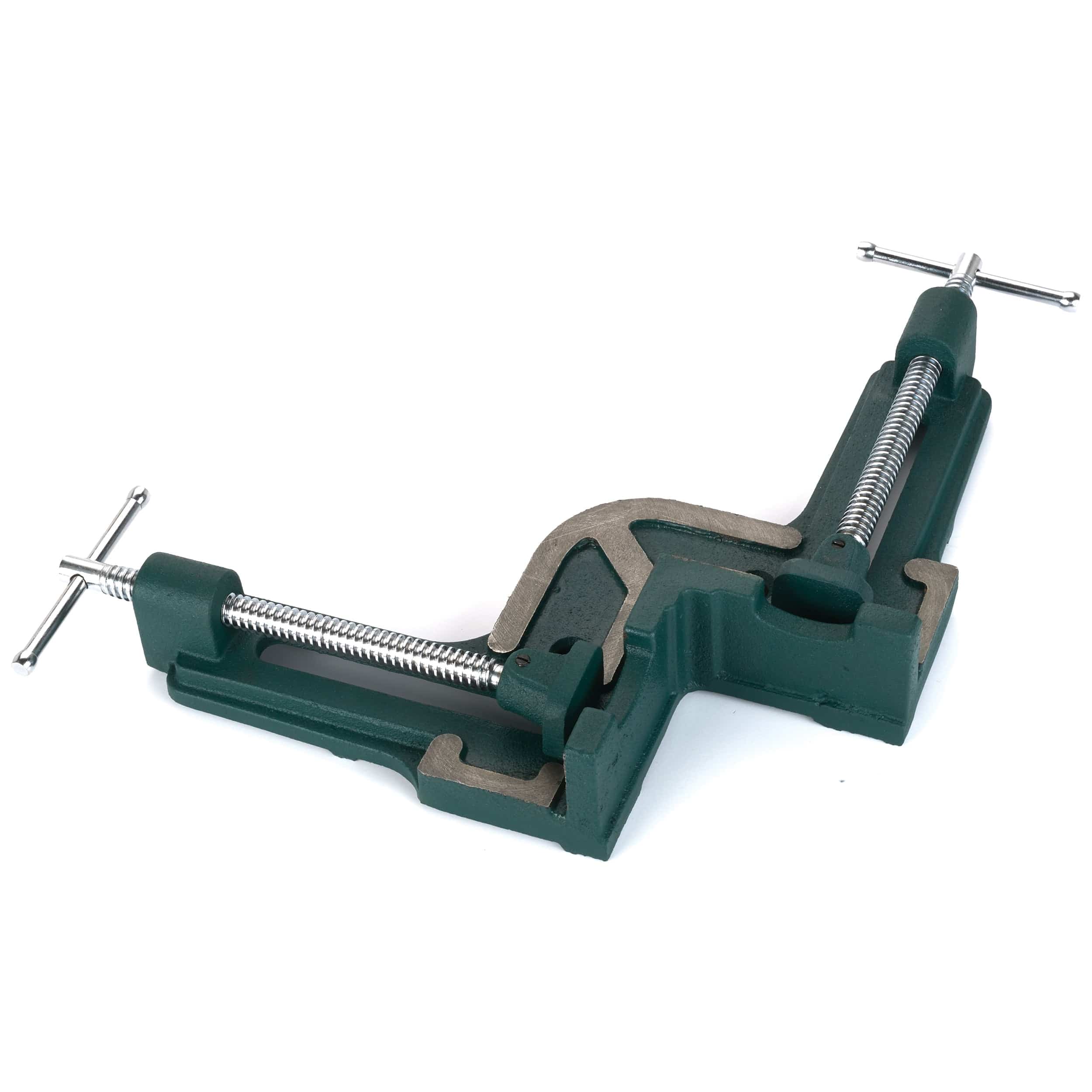 Miter Vise – 4-1/4″