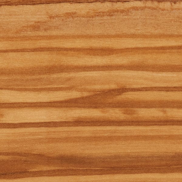 Olivewood Dimensional Lumber - Image 2