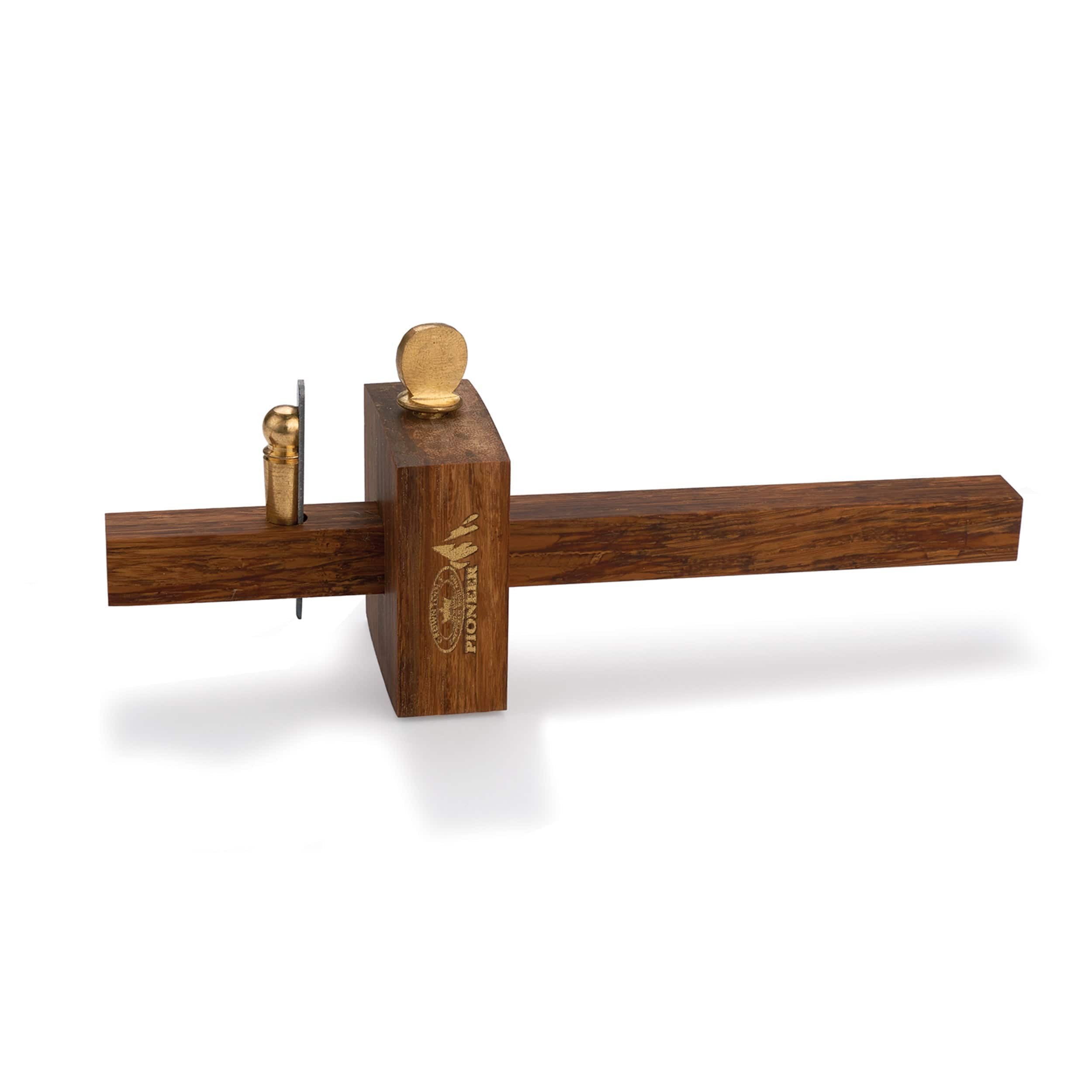 Mini Pioneer Range Marking Gauge