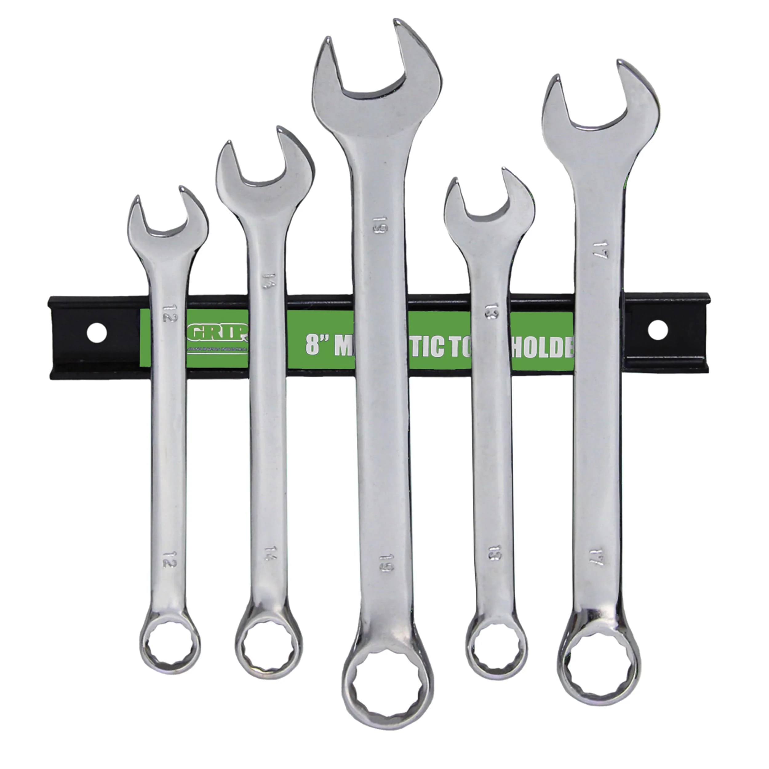 Magnetic Tool Bar Set - 3 Piece - Image 2