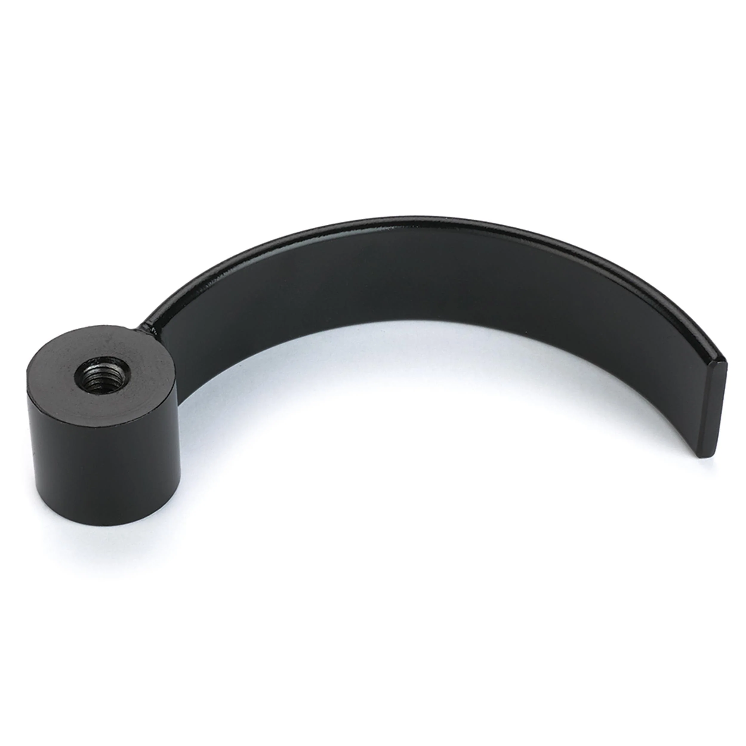 Nova Modular Tool Rest – Bowl