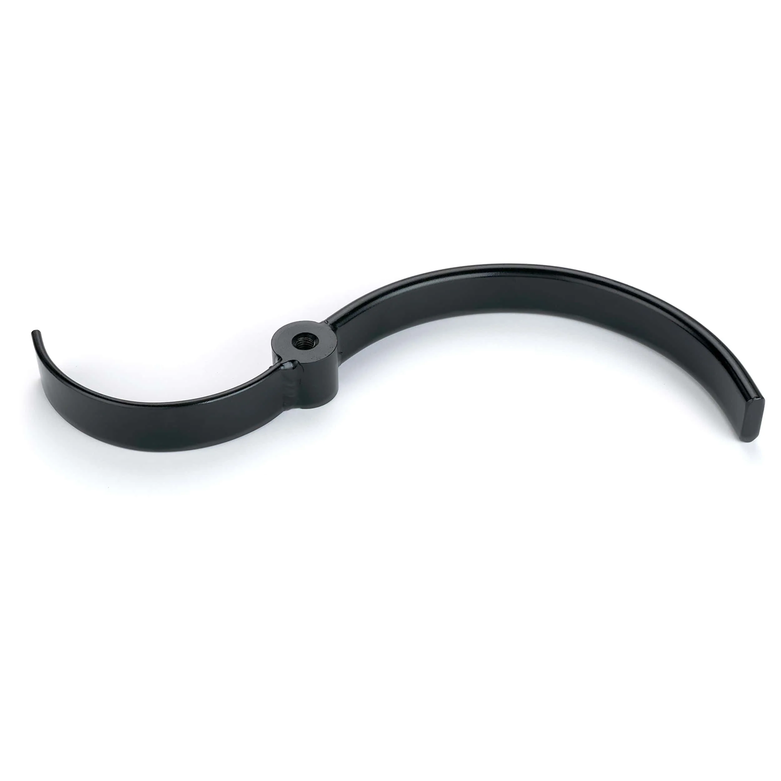 Nova Modular Tool Rest S-Curve 9092 - Image 1